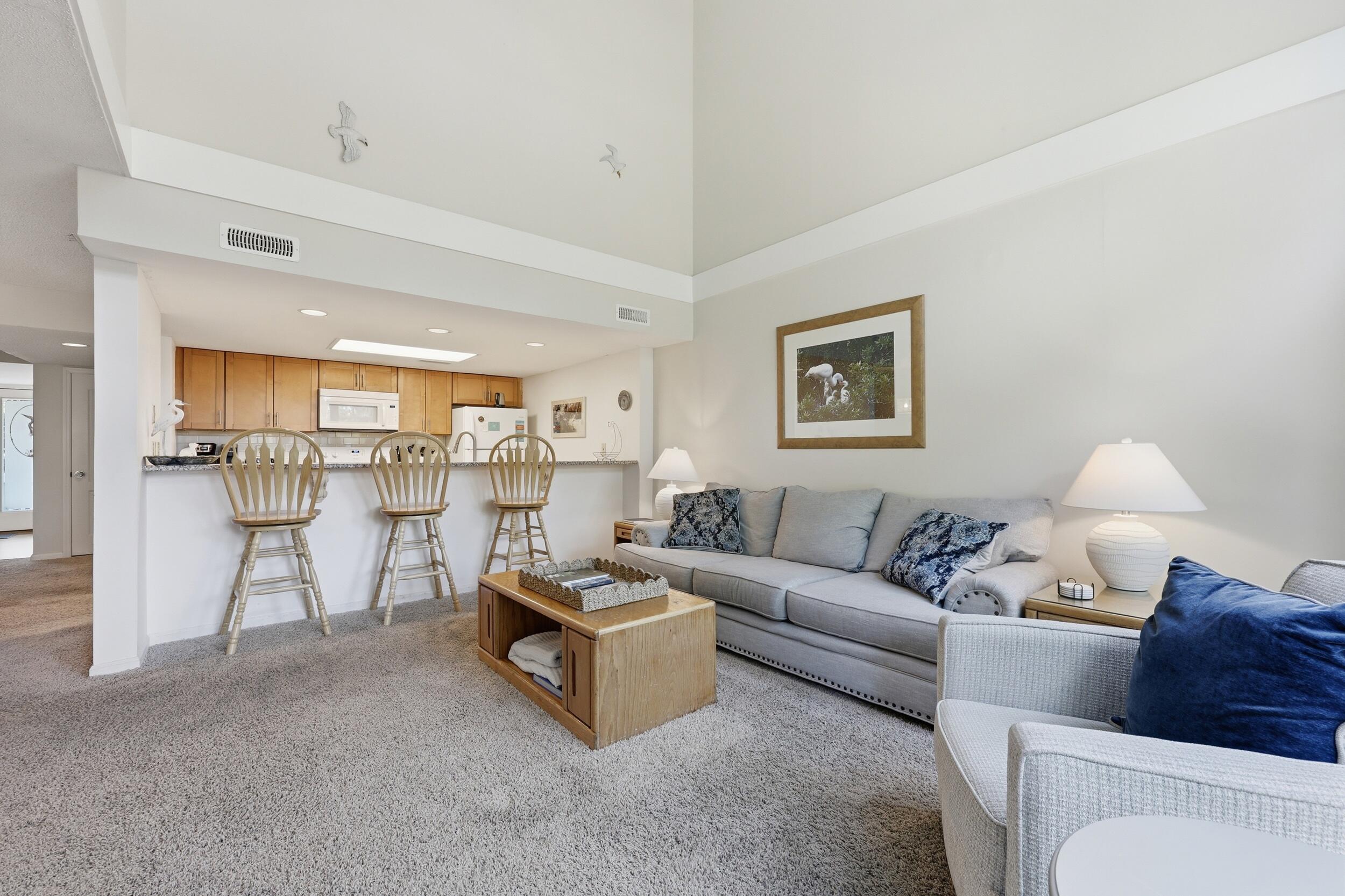 486 Sea Cloud Circle