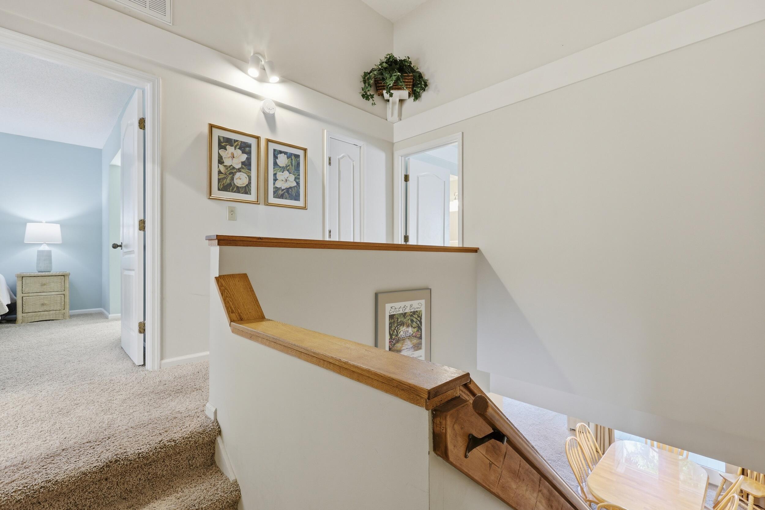 486 Sea Cloud Circle