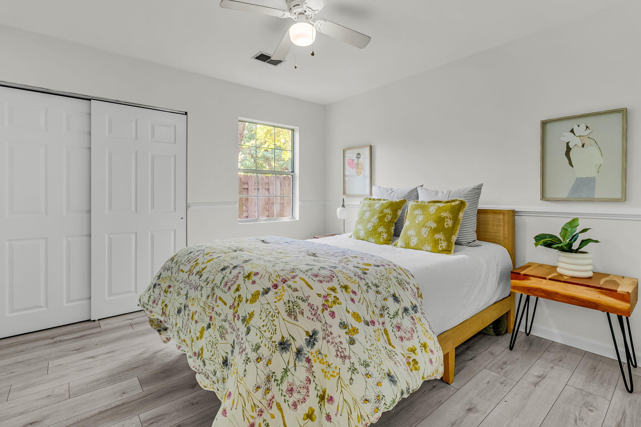 1252 Llewellyn Road