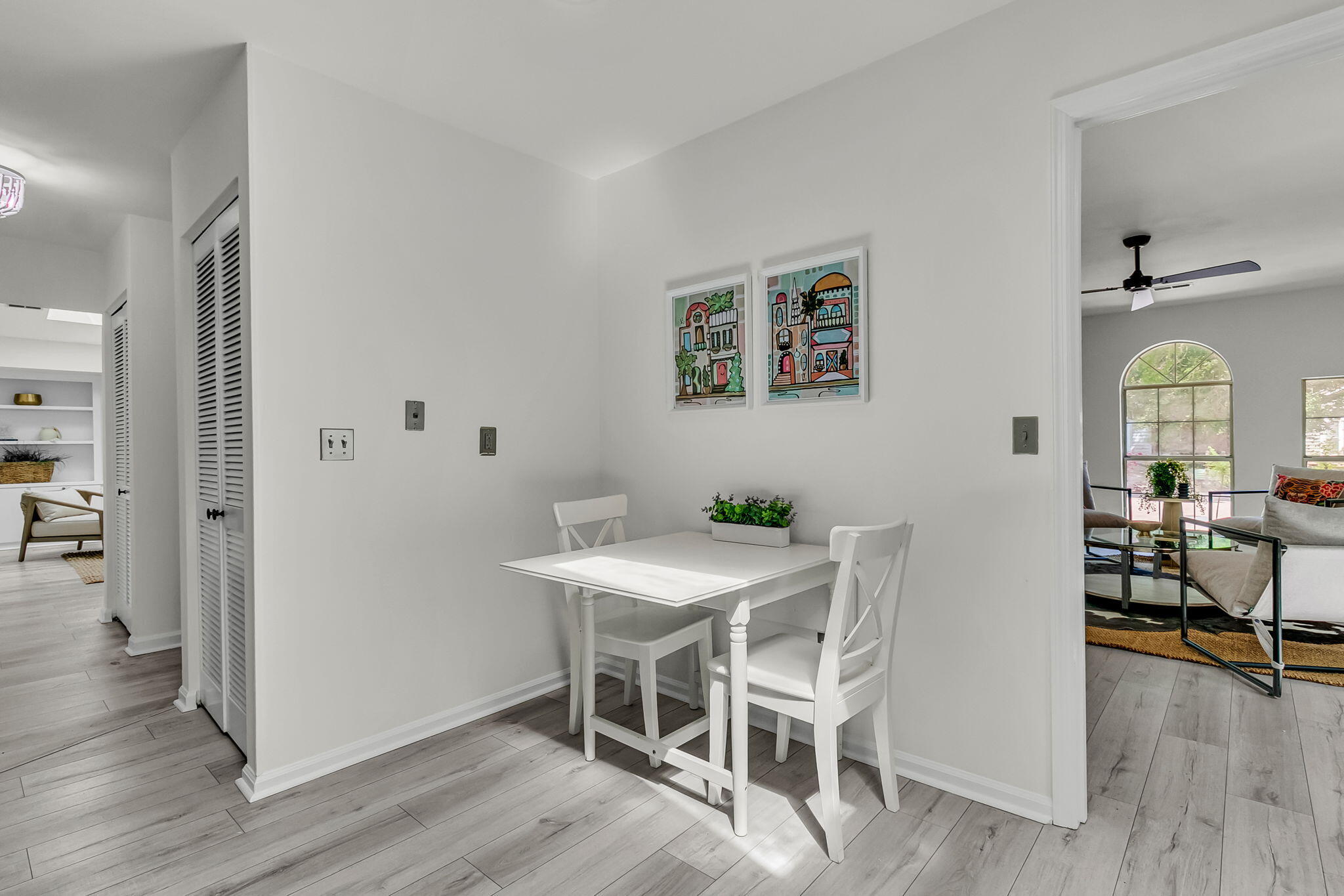 1252 Llewellyn Road