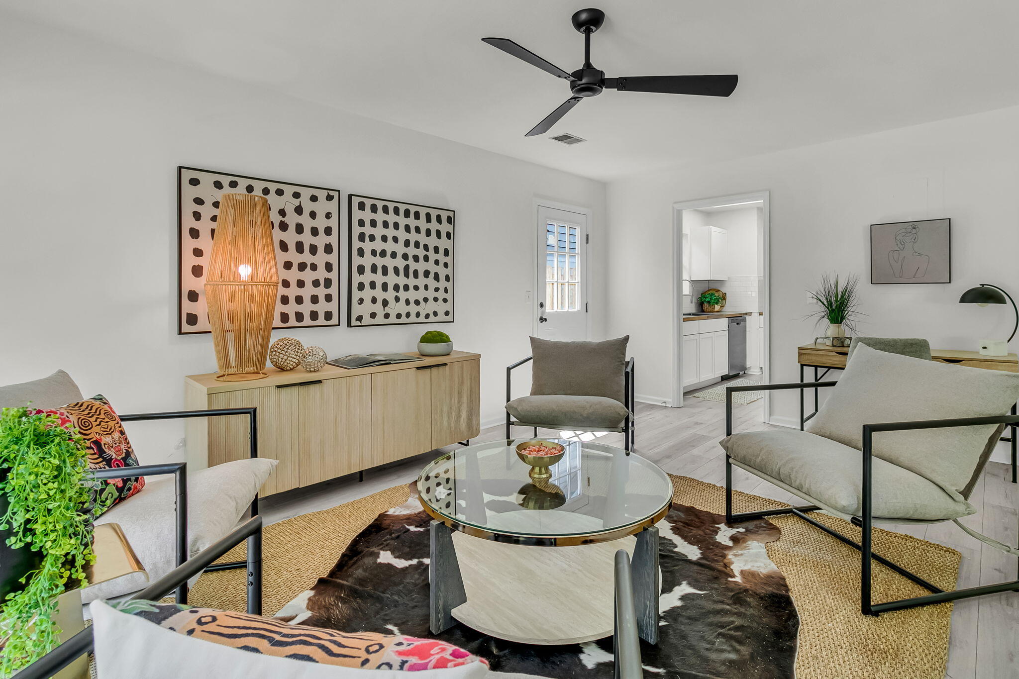 1252 Llewellyn Road