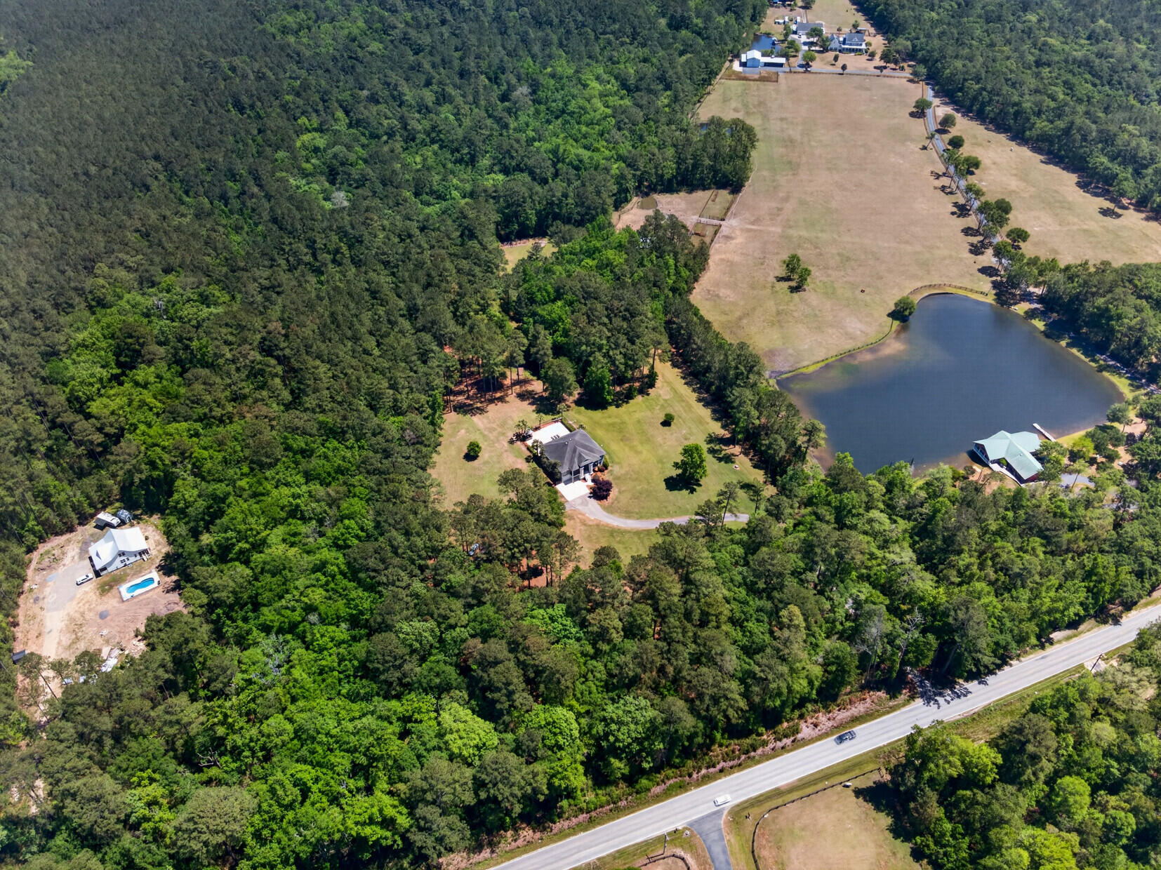 7246 Highway 165