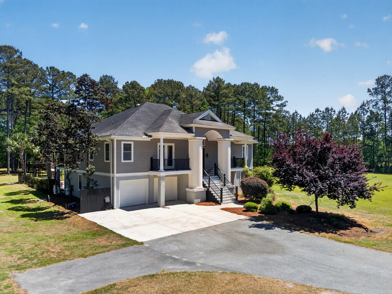 7246 Highway 165