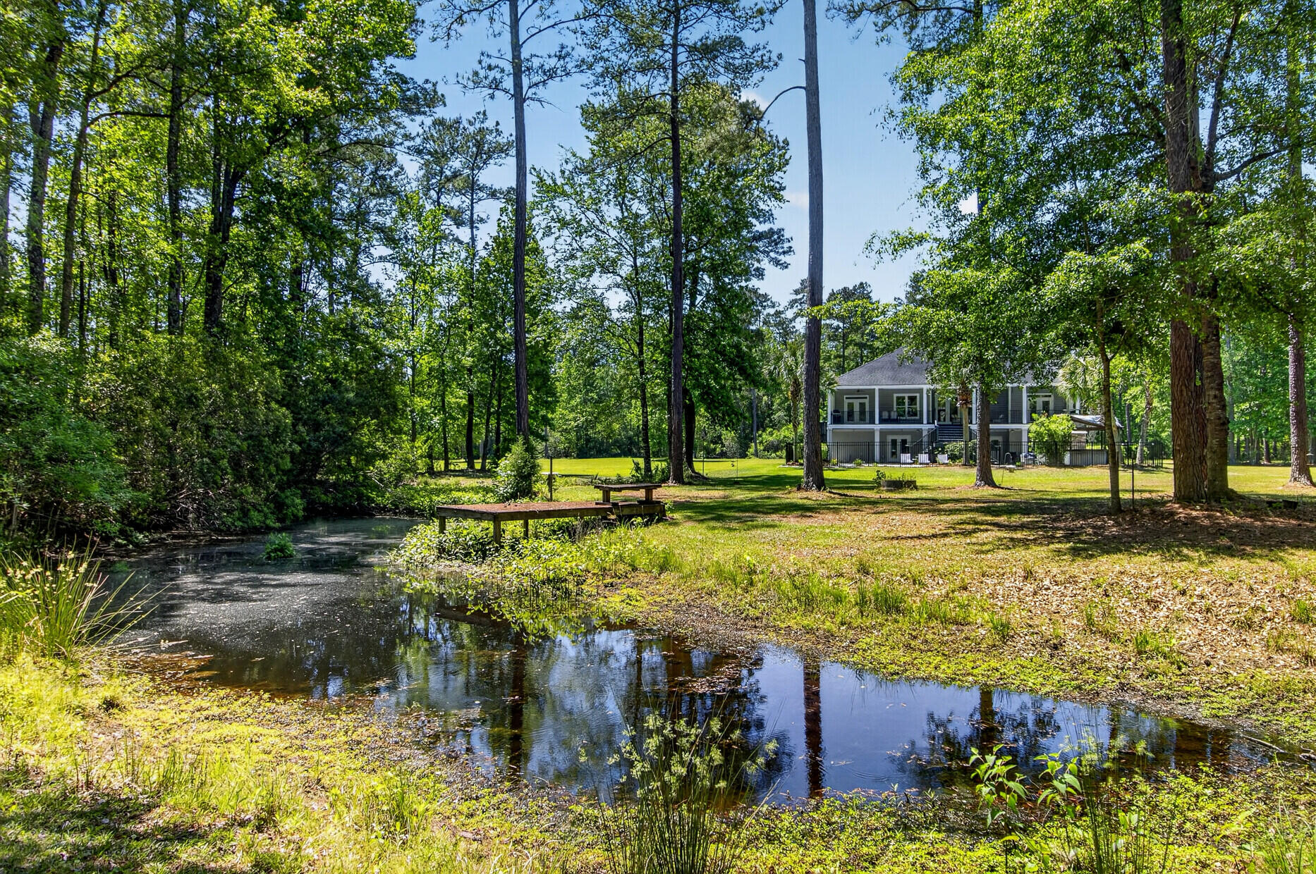 7246 Highway 165