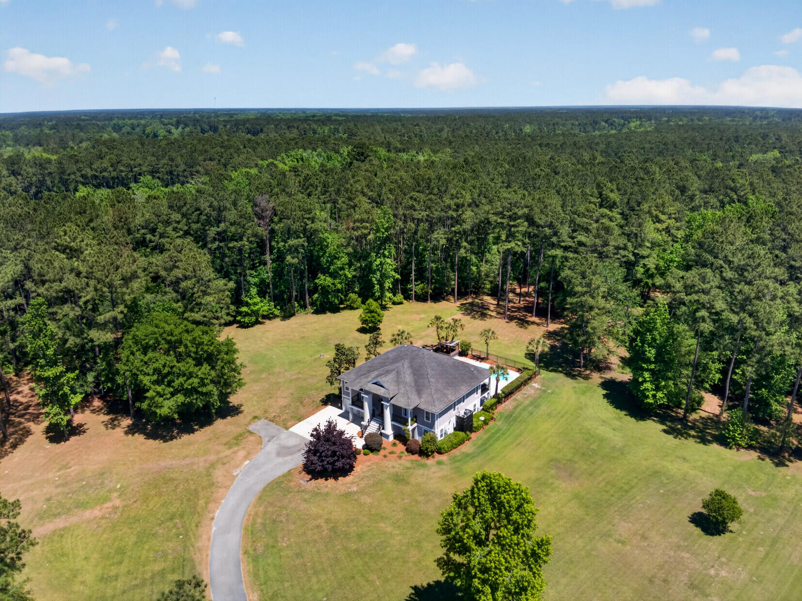 7246 Highway 165