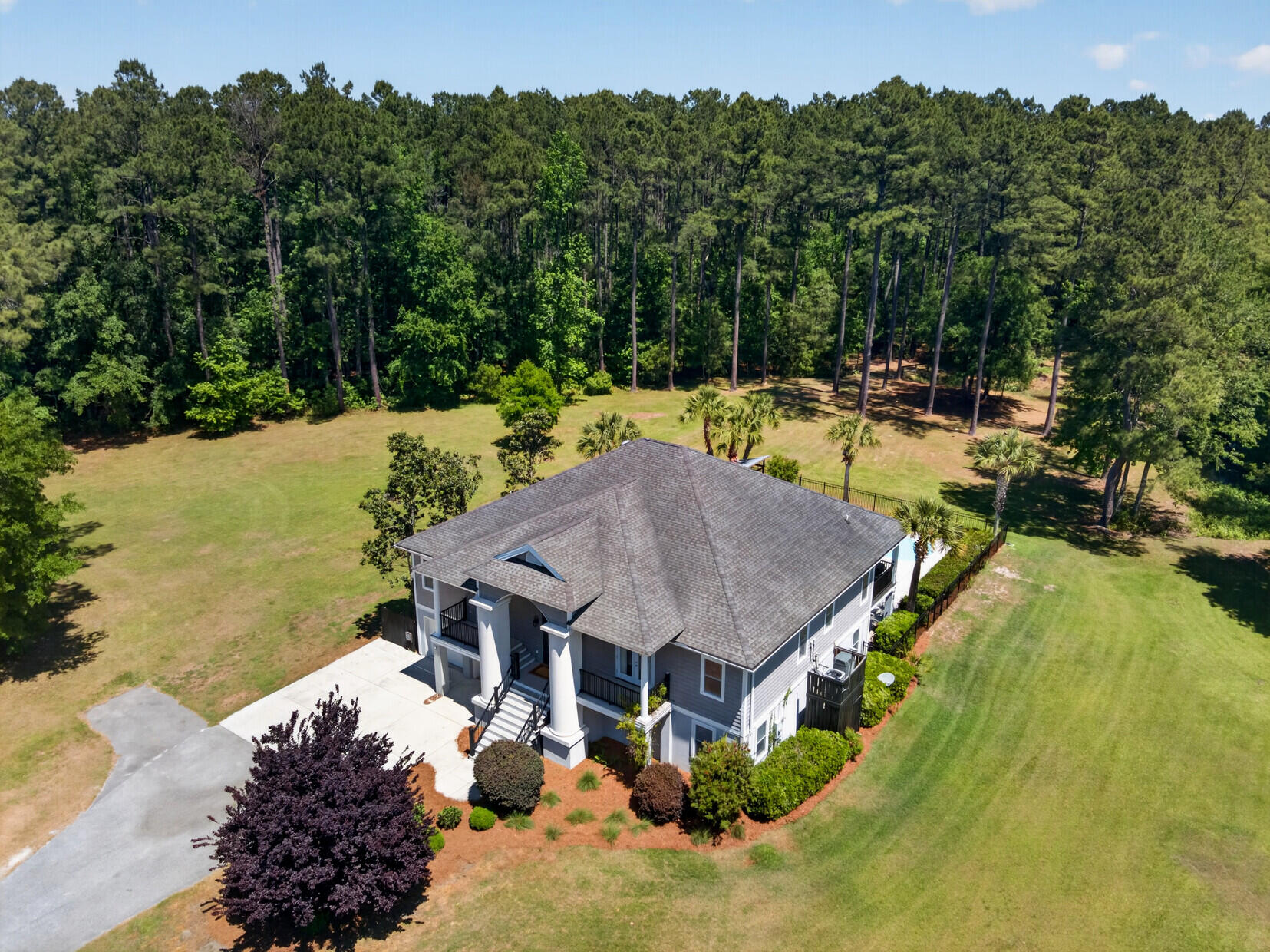 7246 Highway 165