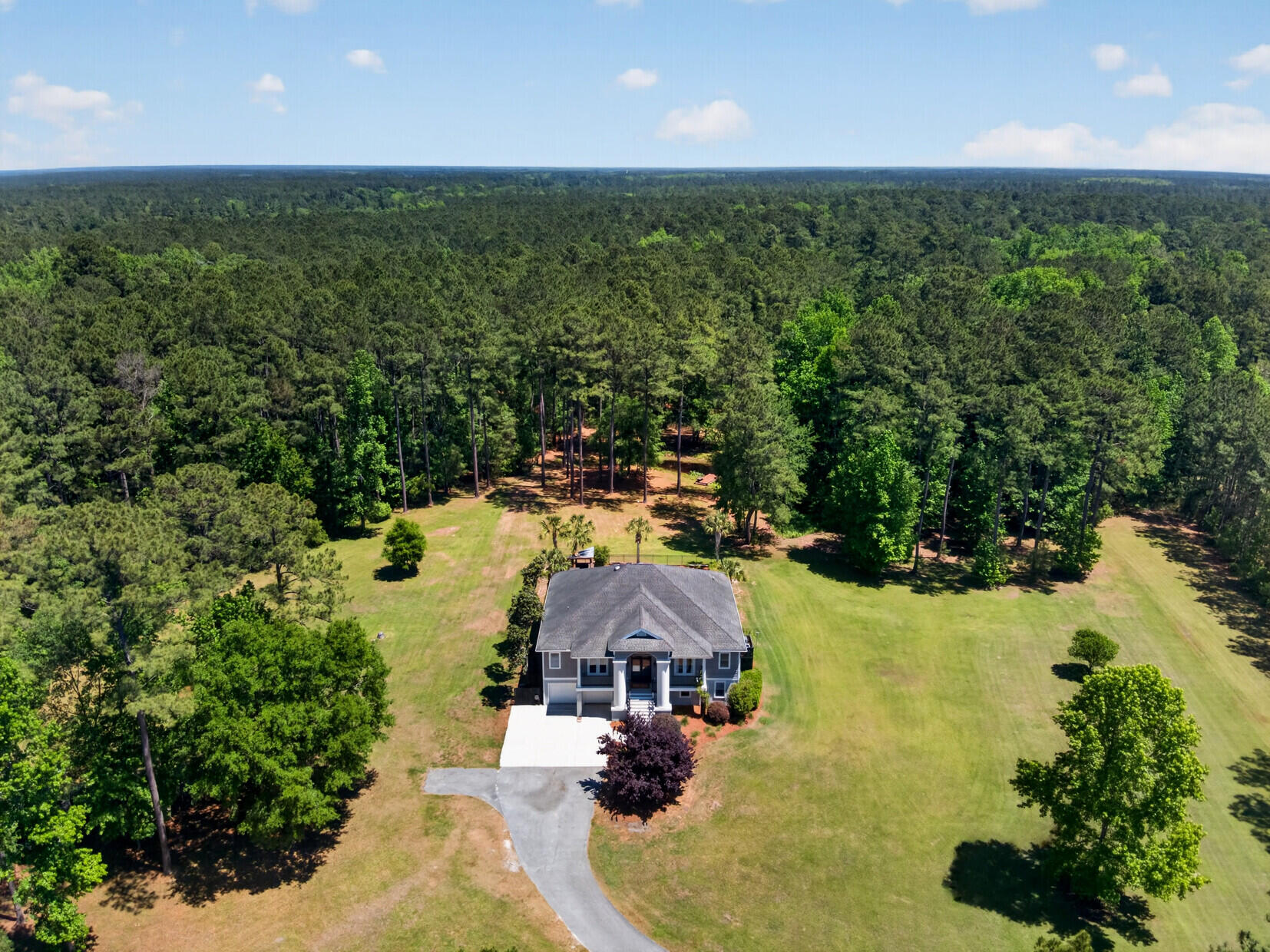 7246 Highway 165