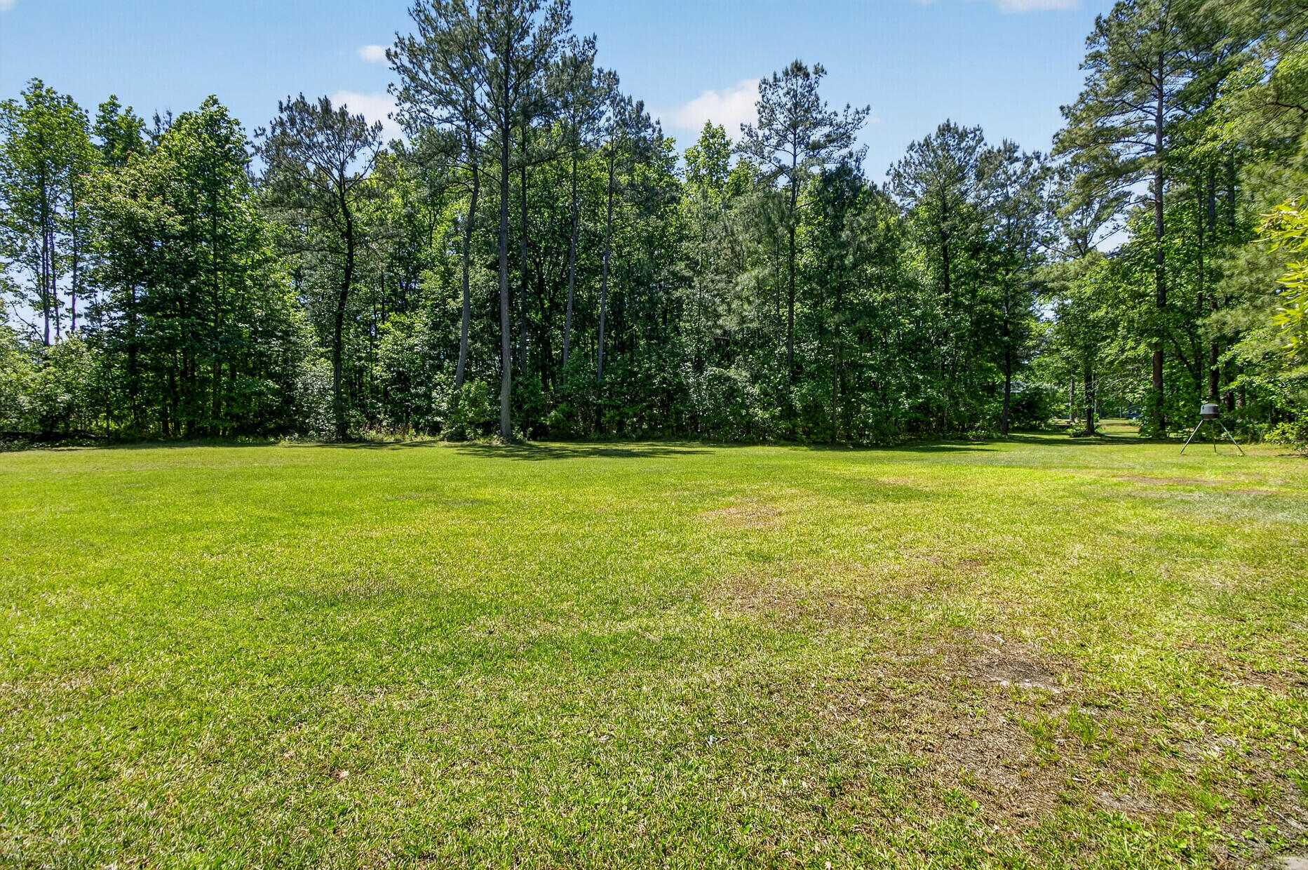 7246 Highway 165