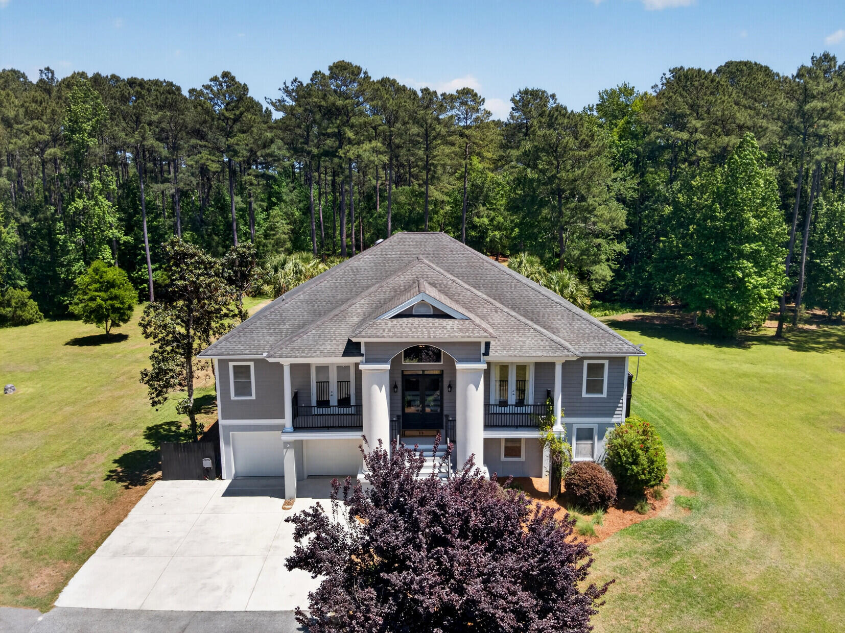 7246 Highway 165