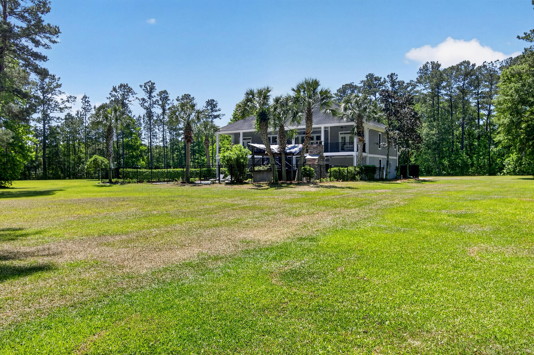 7246 Highway 165