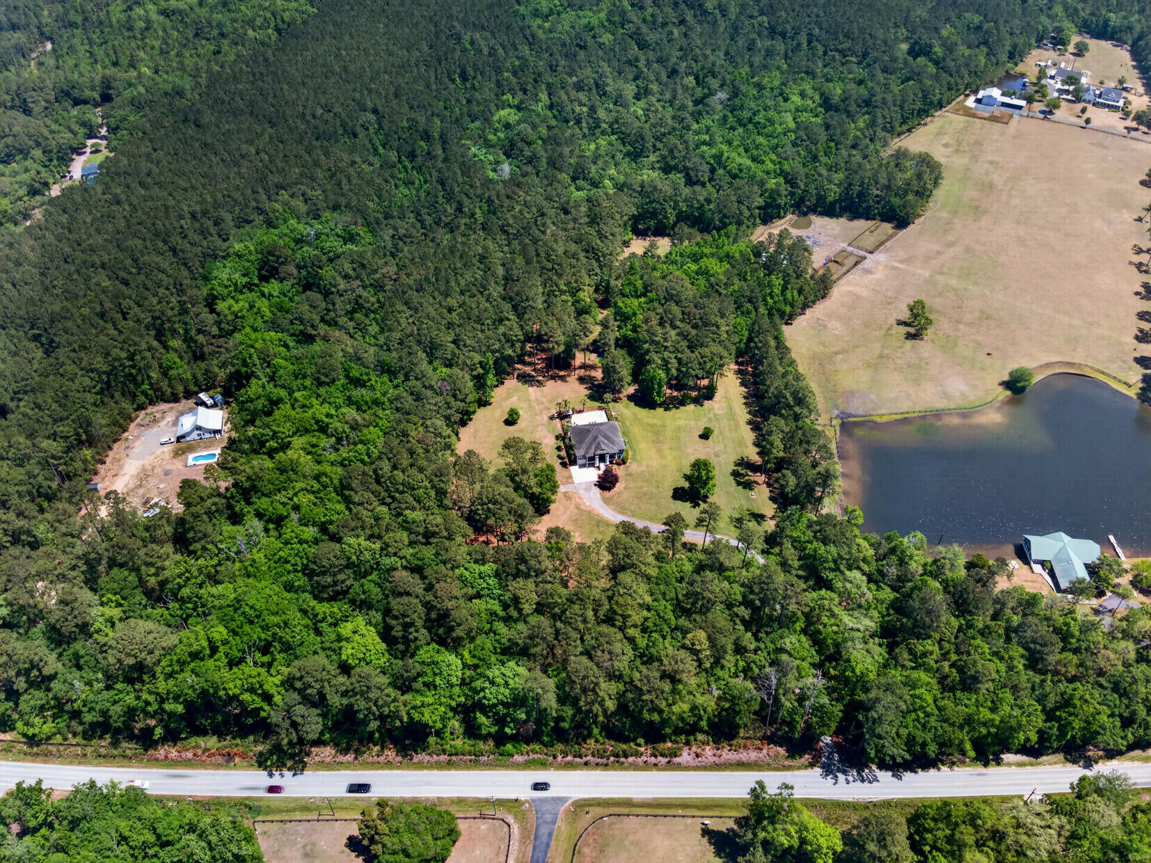 7246 Highway 165
