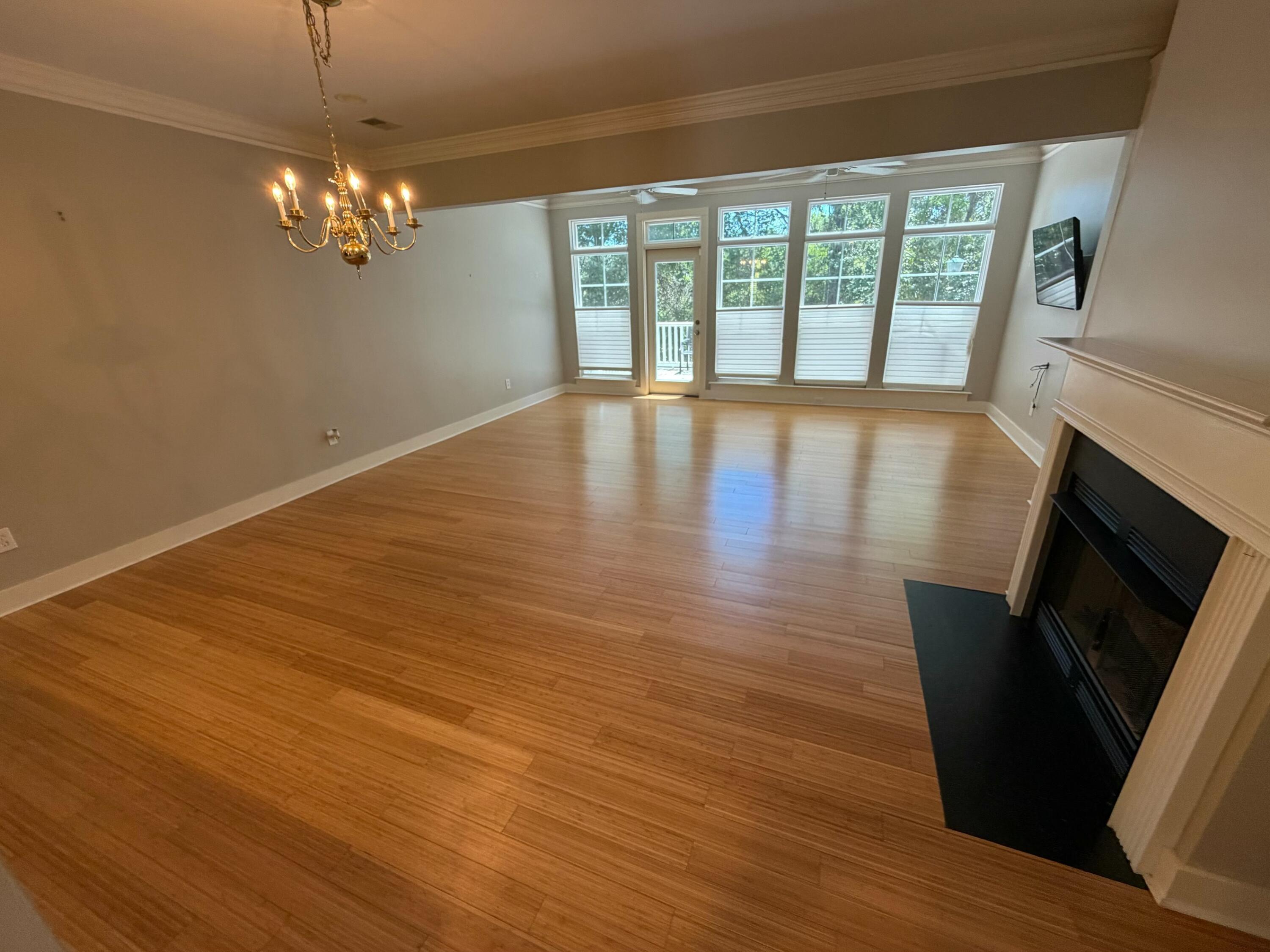 401 Kinloss Country Lane Lane