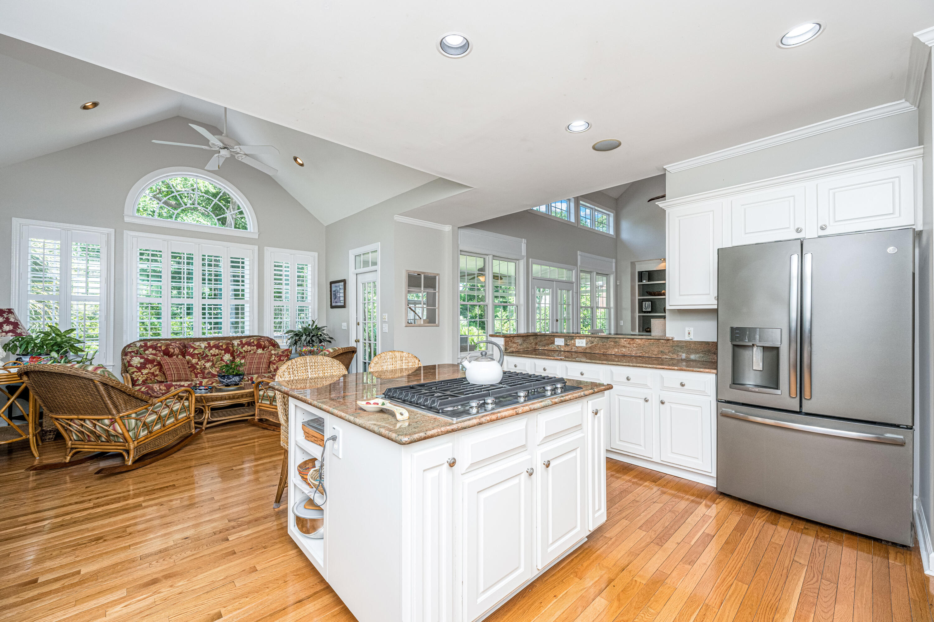 2325 Darts Cove Way