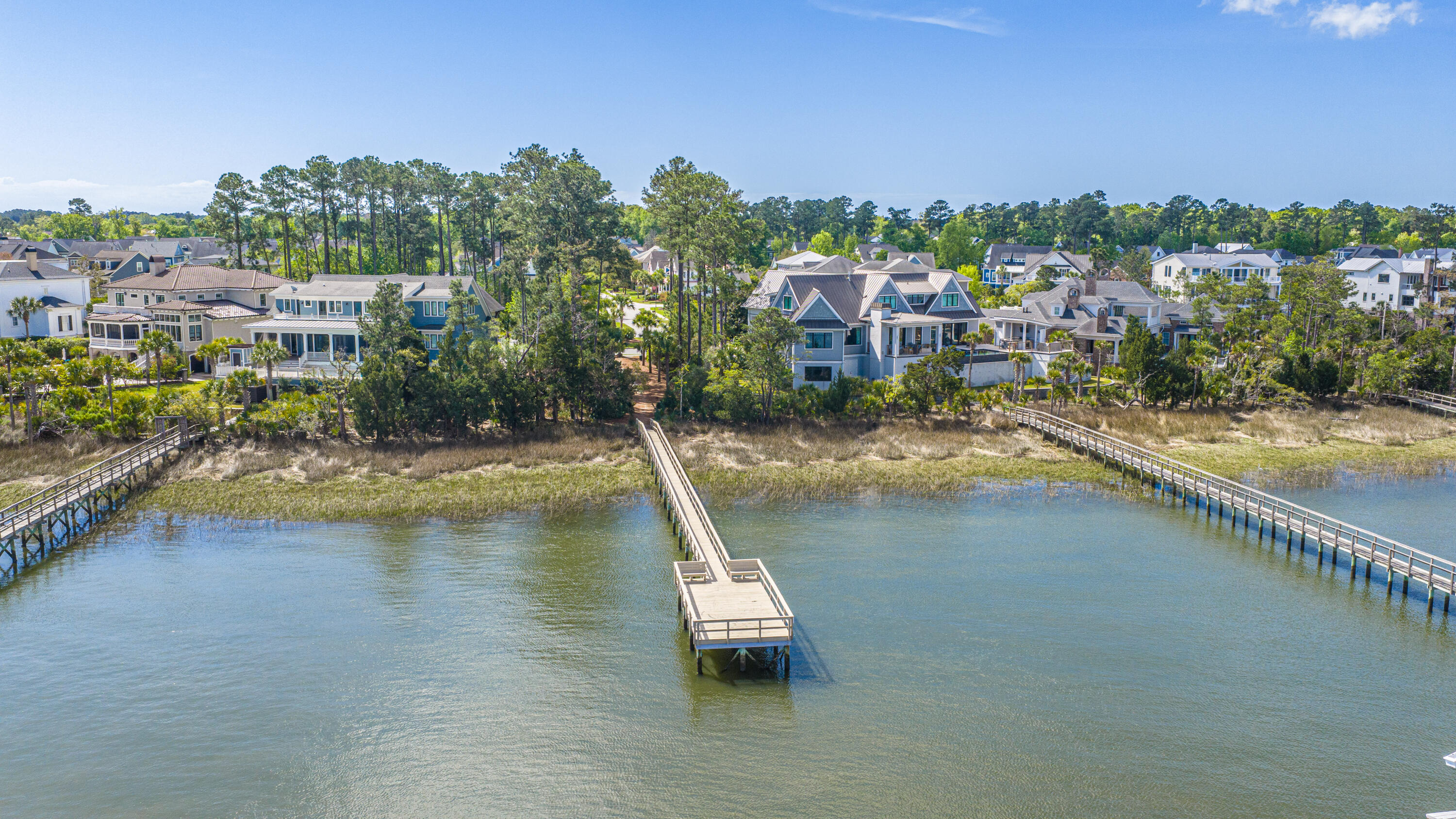 2325 Darts Cove Way