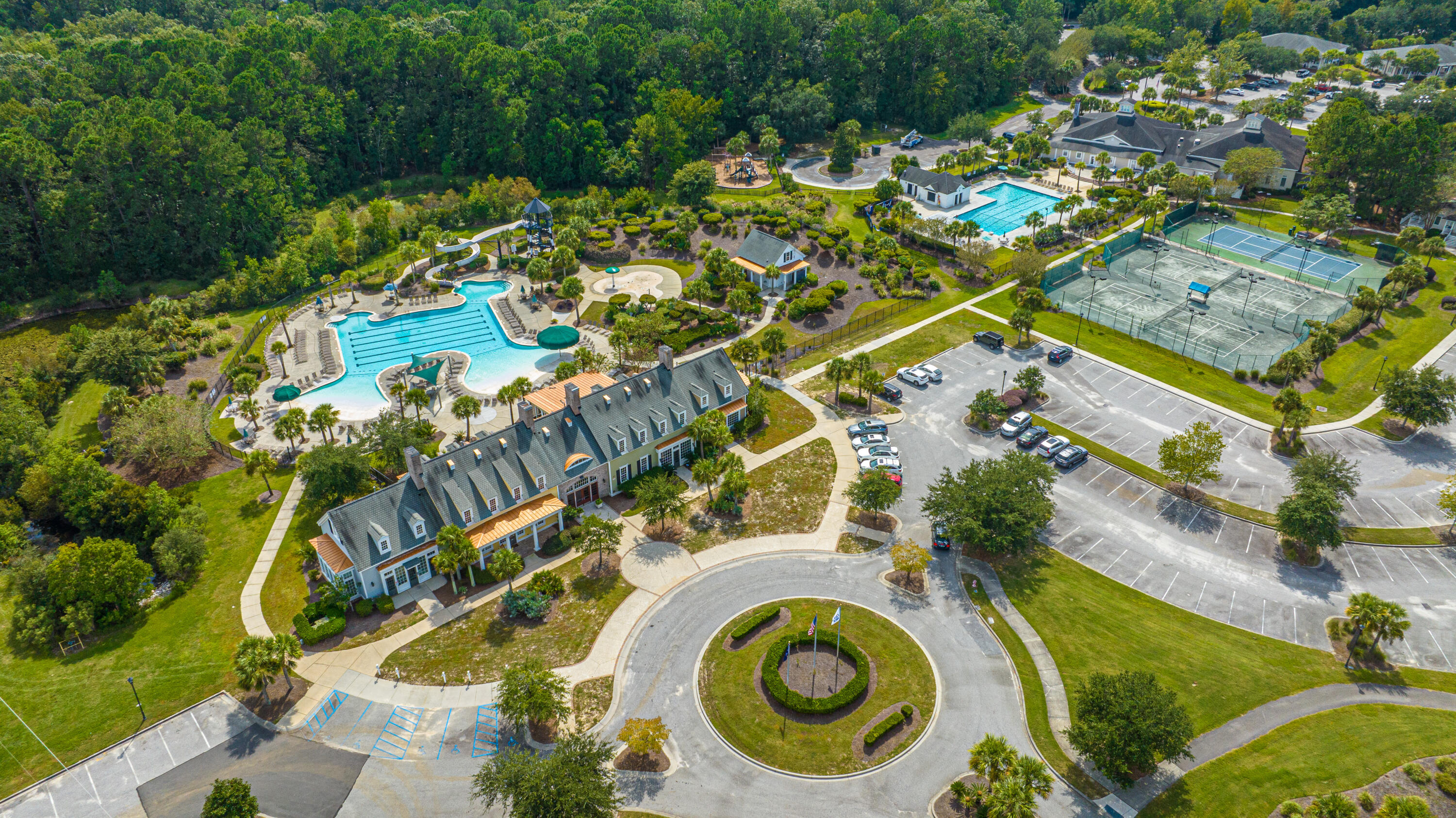 2325 Darts Cove Way