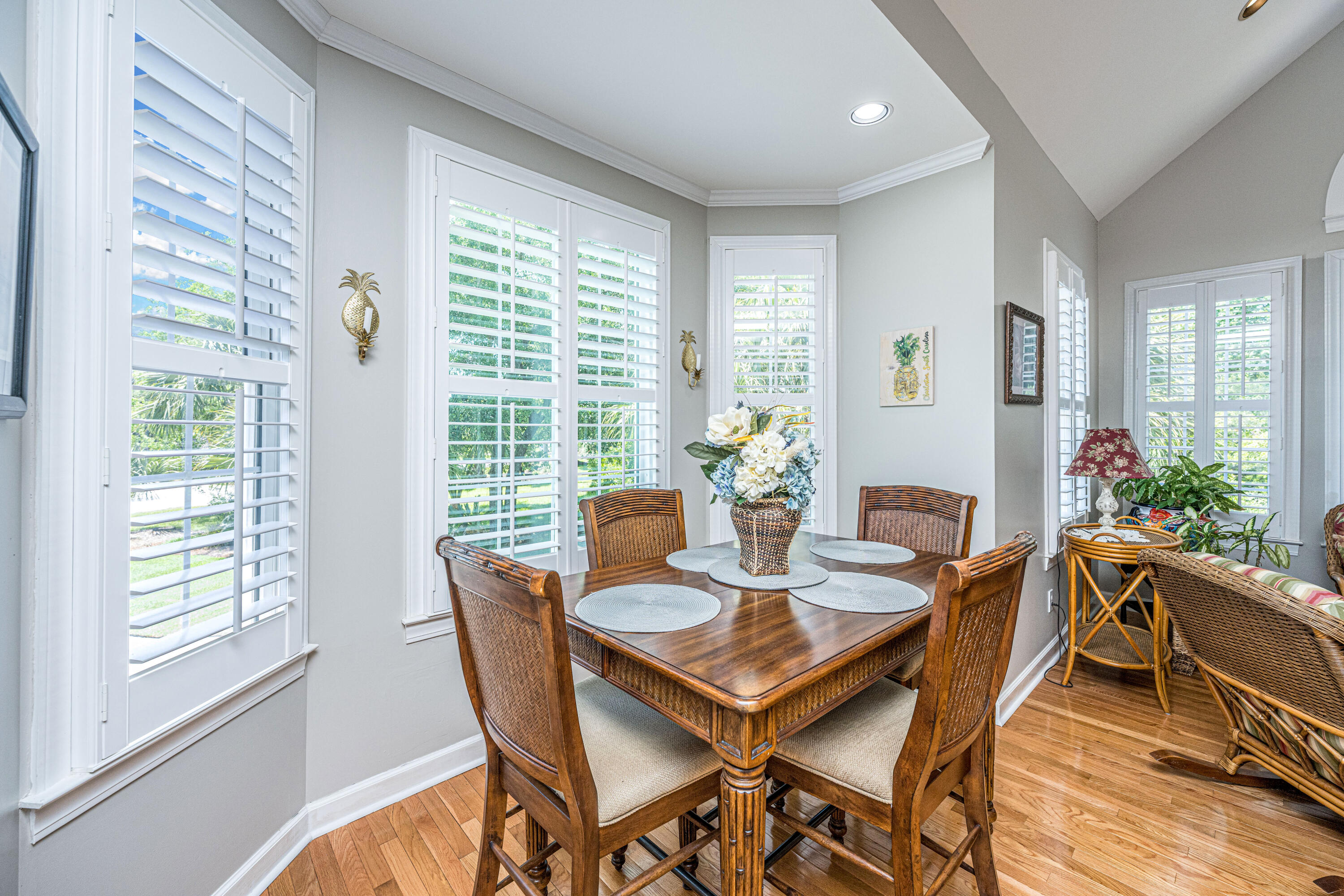 2325 Darts Cove Way