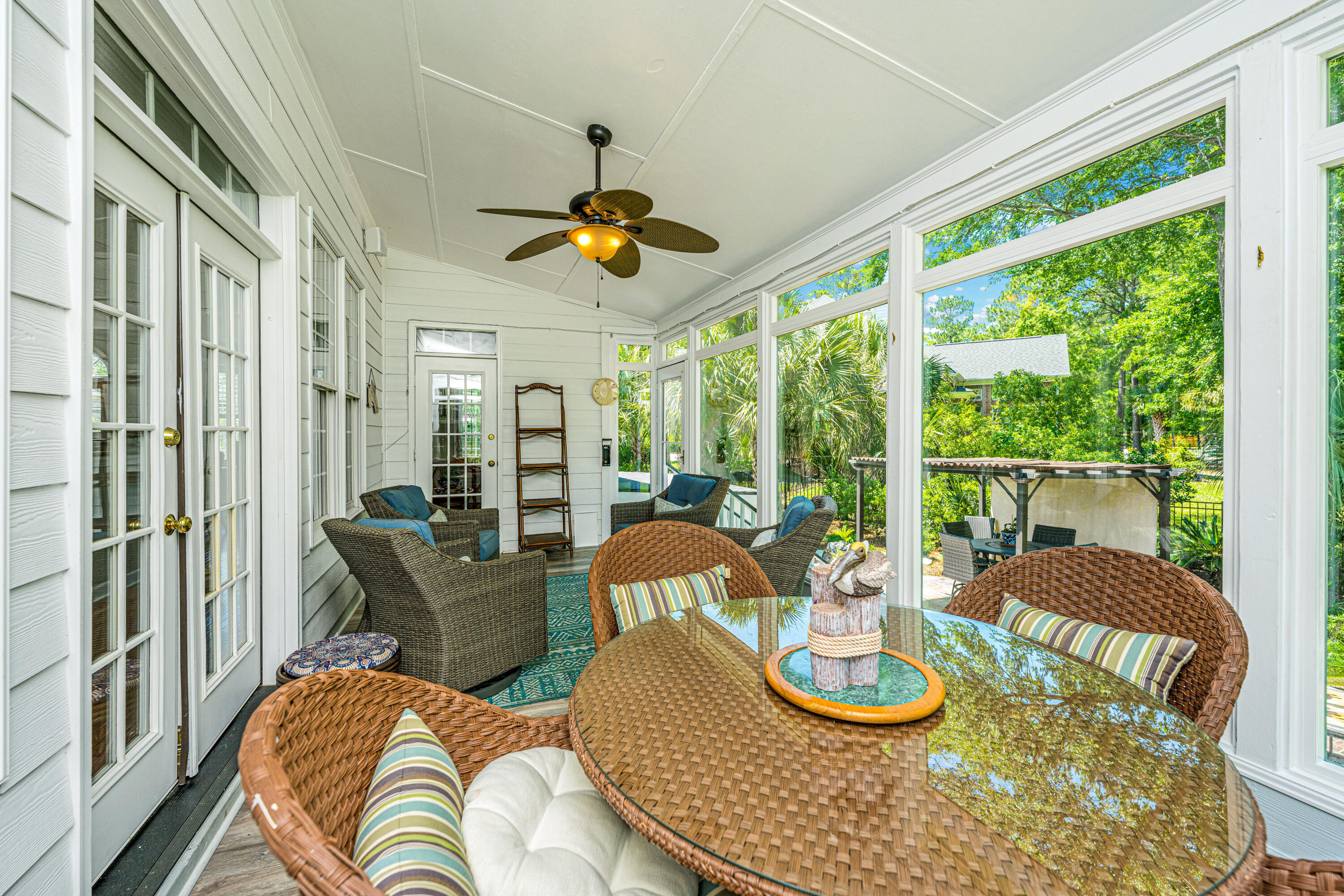 2325 Darts Cove Way