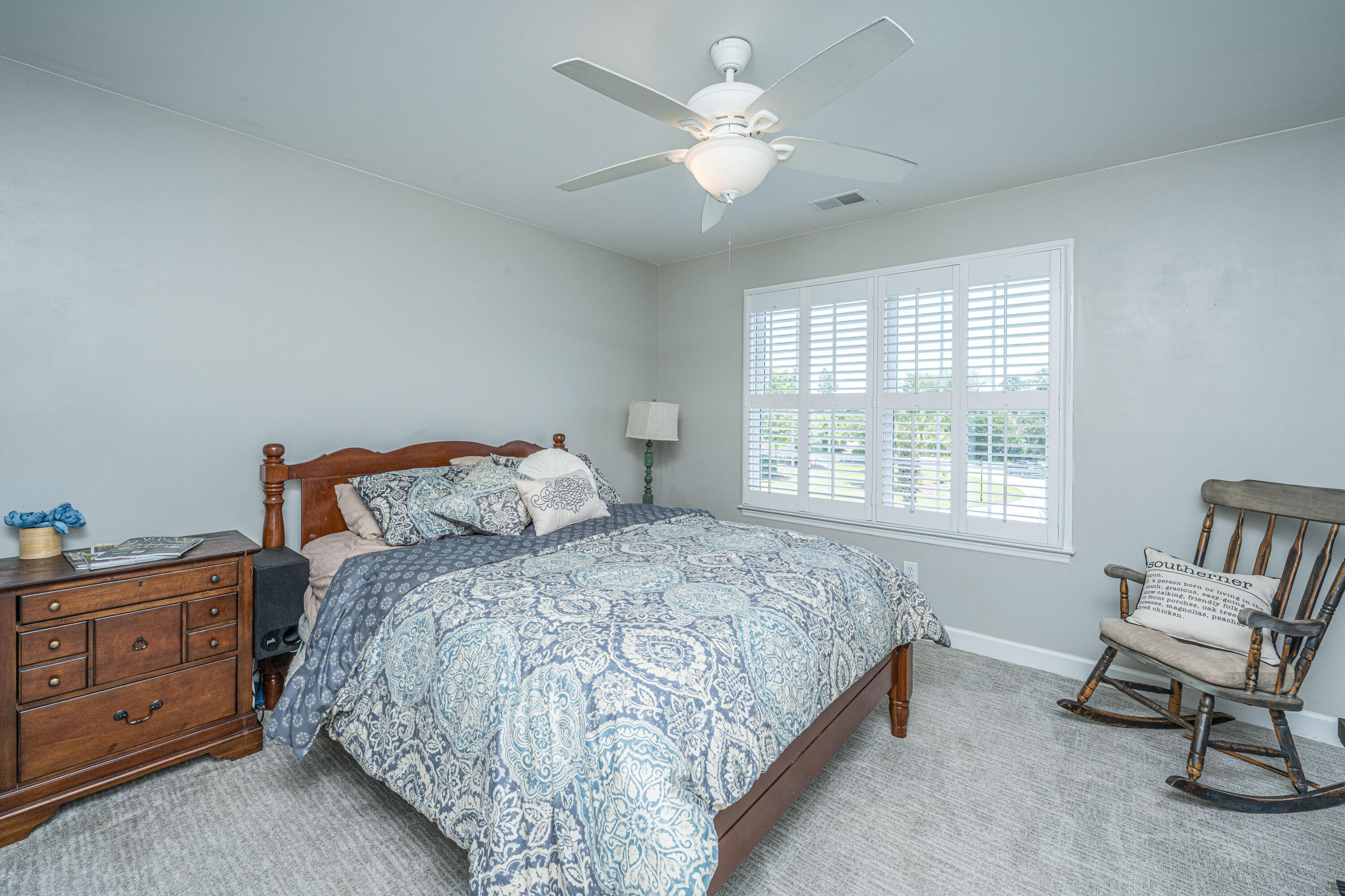 2325 Darts Cove Way