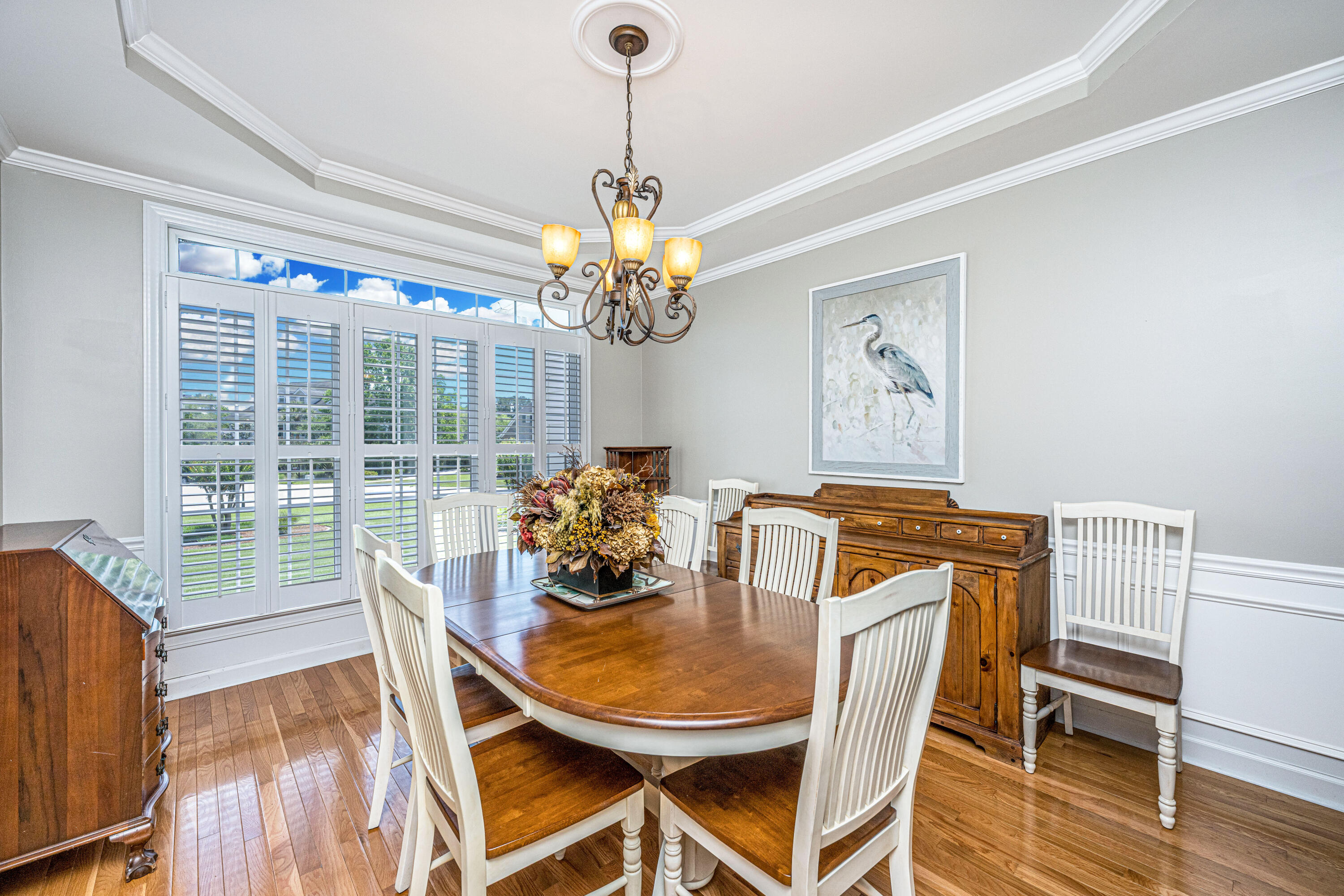 2325 Darts Cove Way