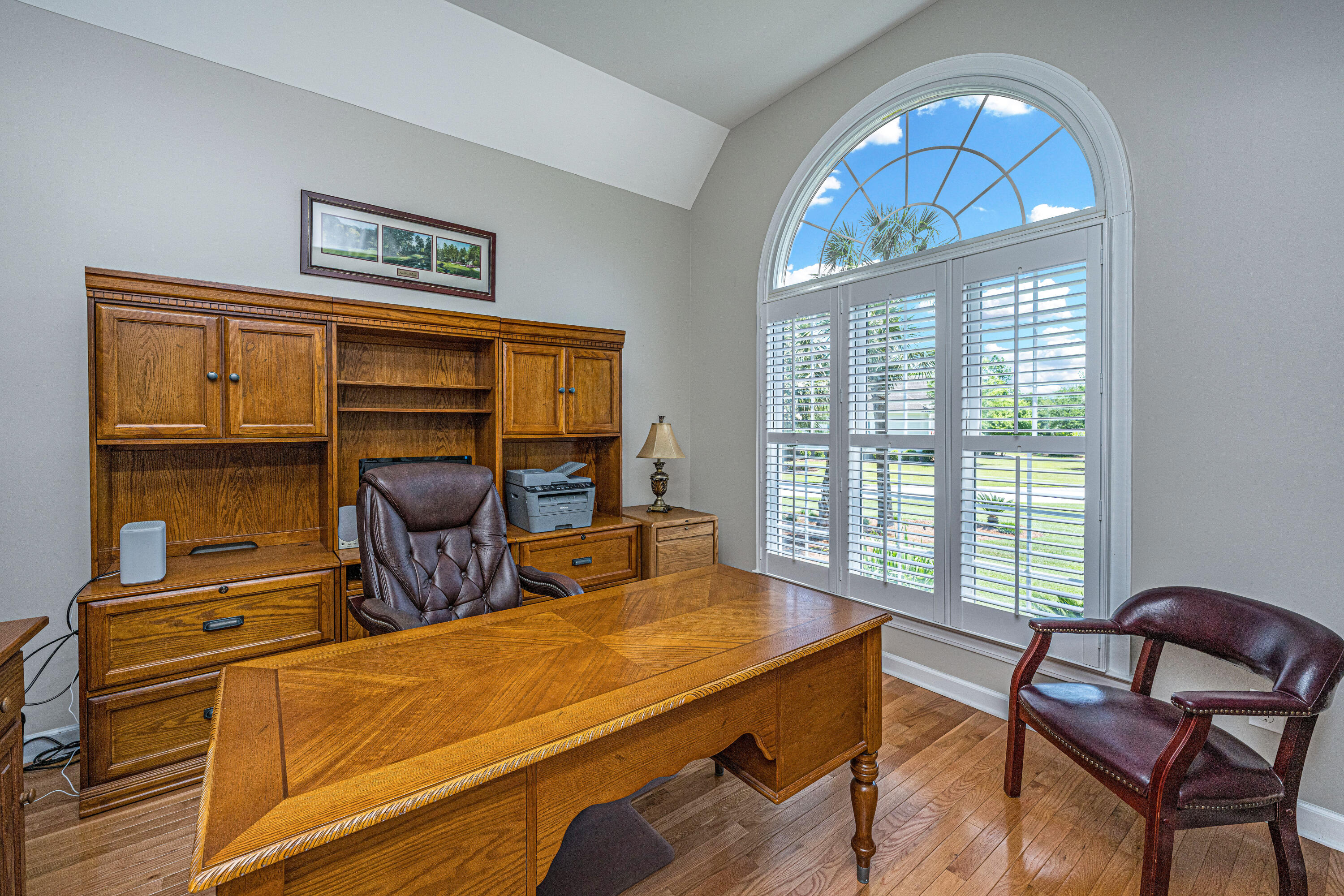 2325 Darts Cove Way