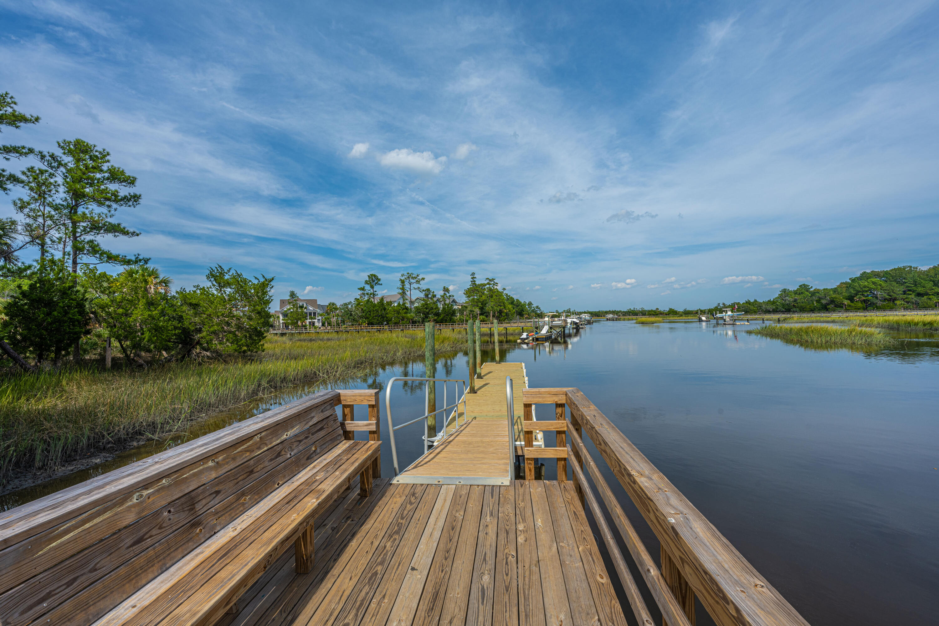 2325 Darts Cove Way