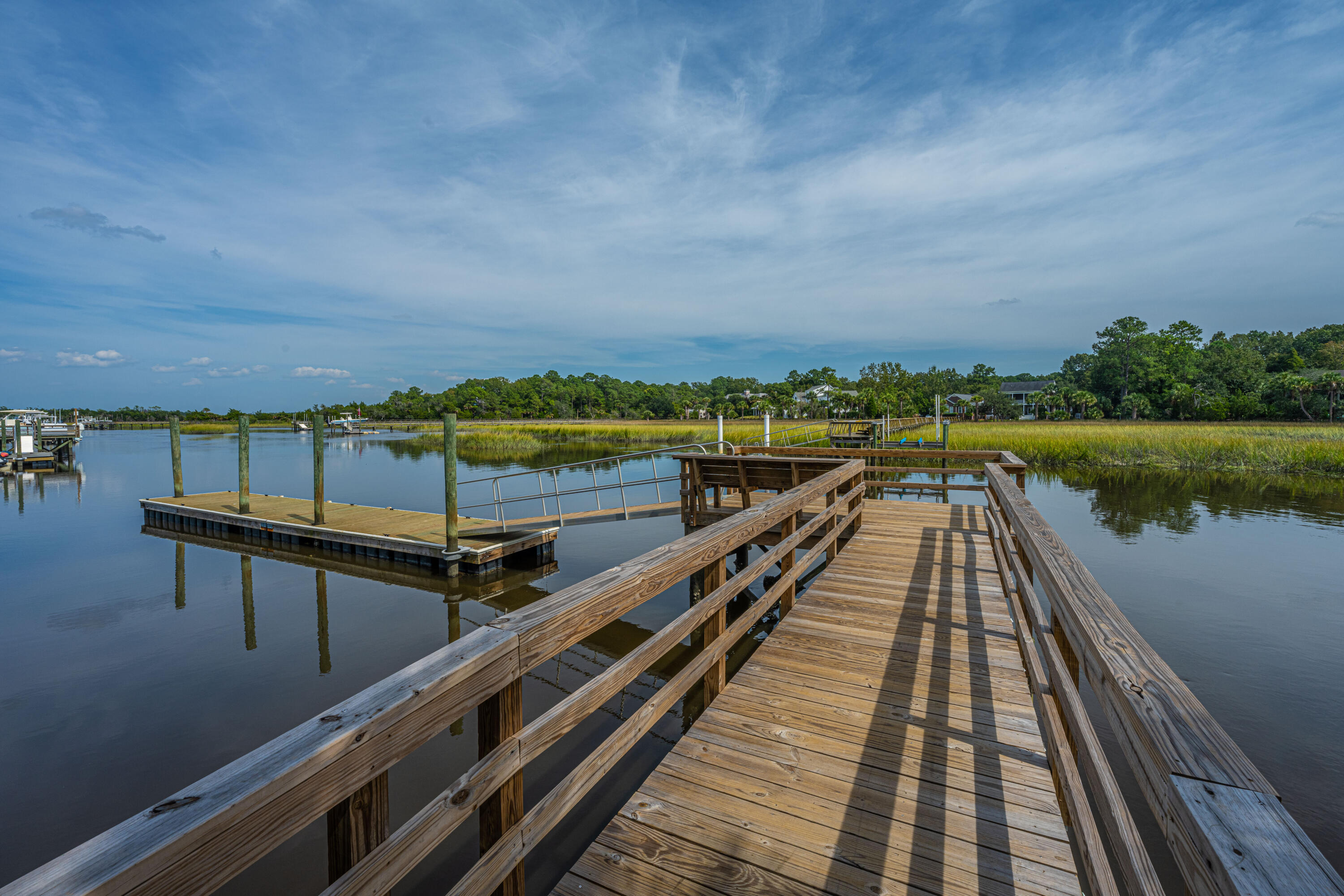 2325 Darts Cove Way