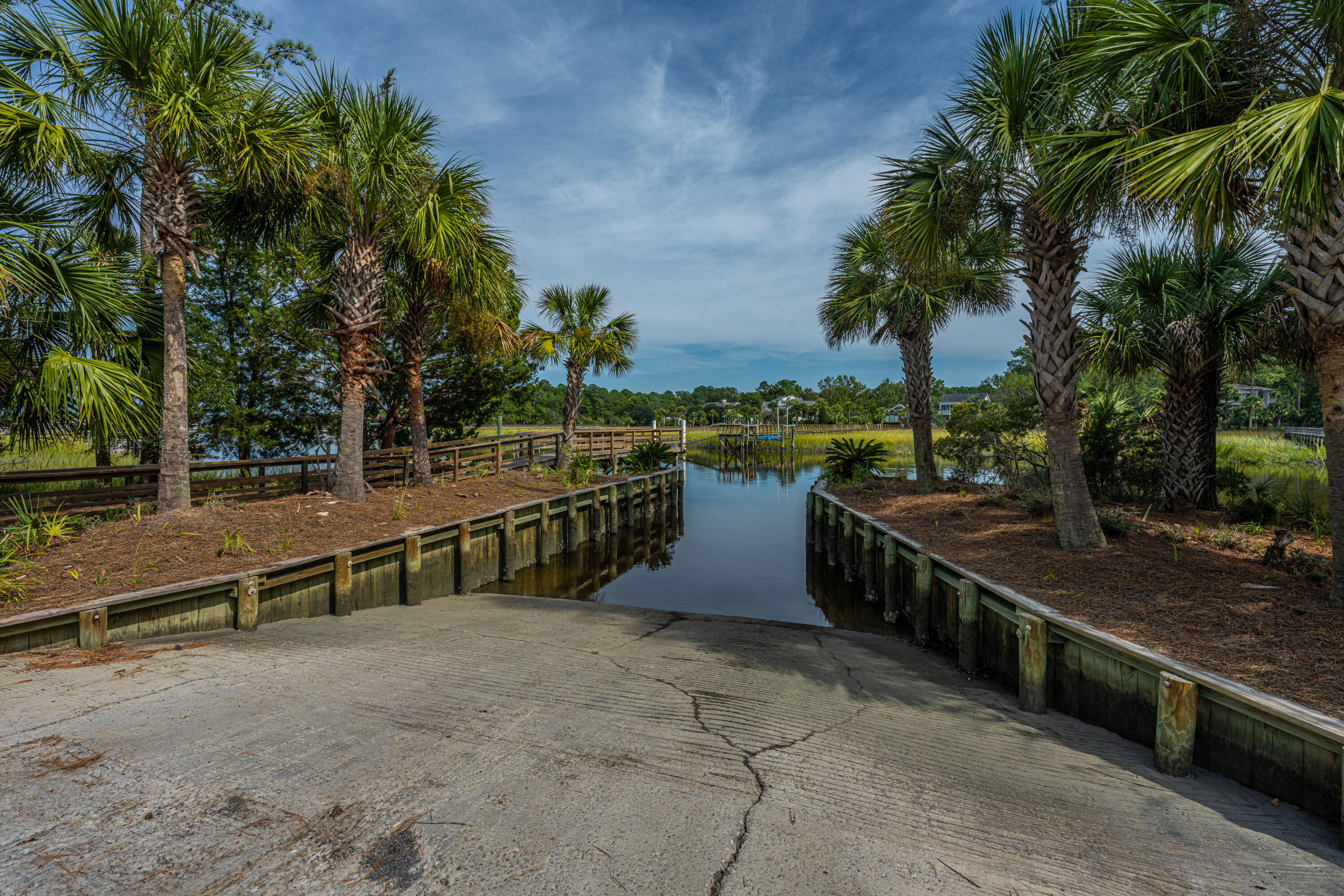 2325 Darts Cove Way