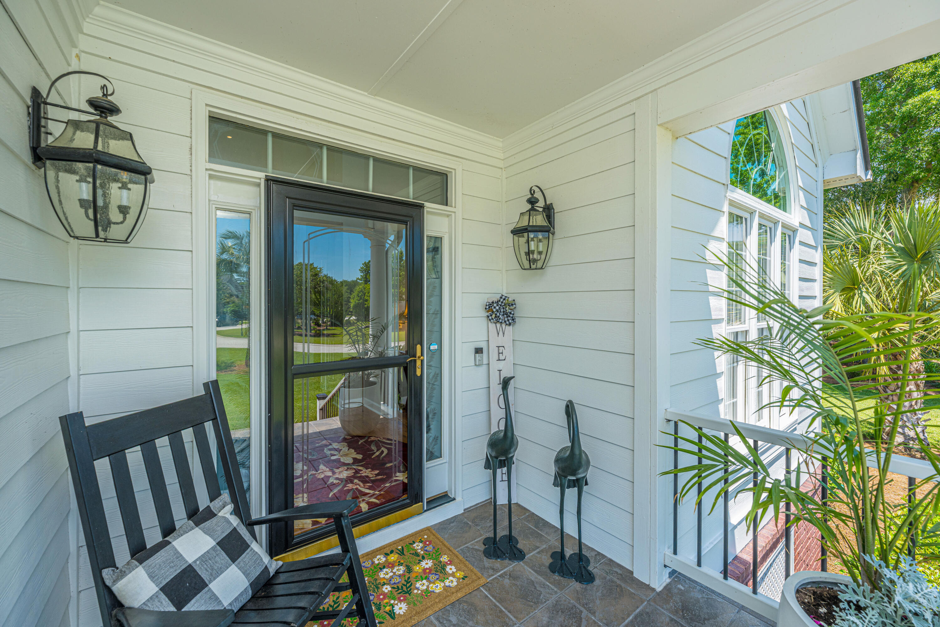 2325 Darts Cove Way