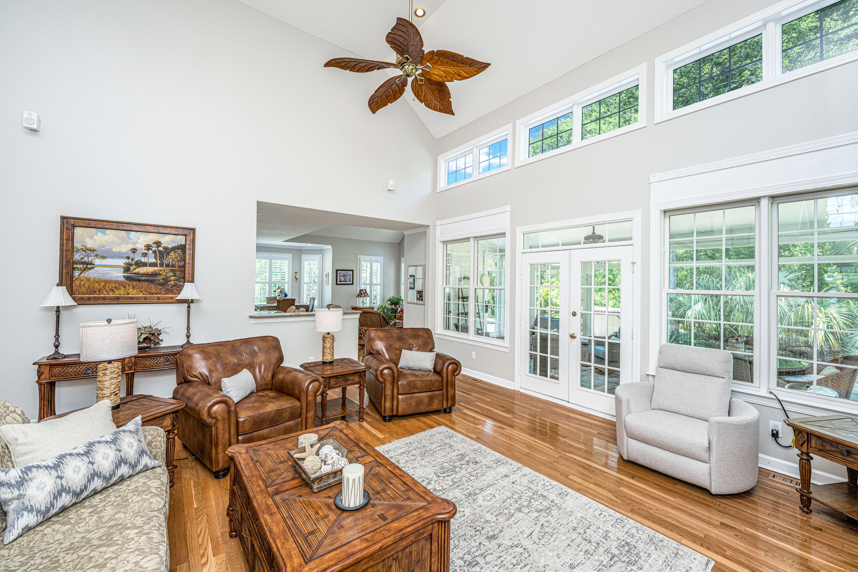 2325 Darts Cove Way