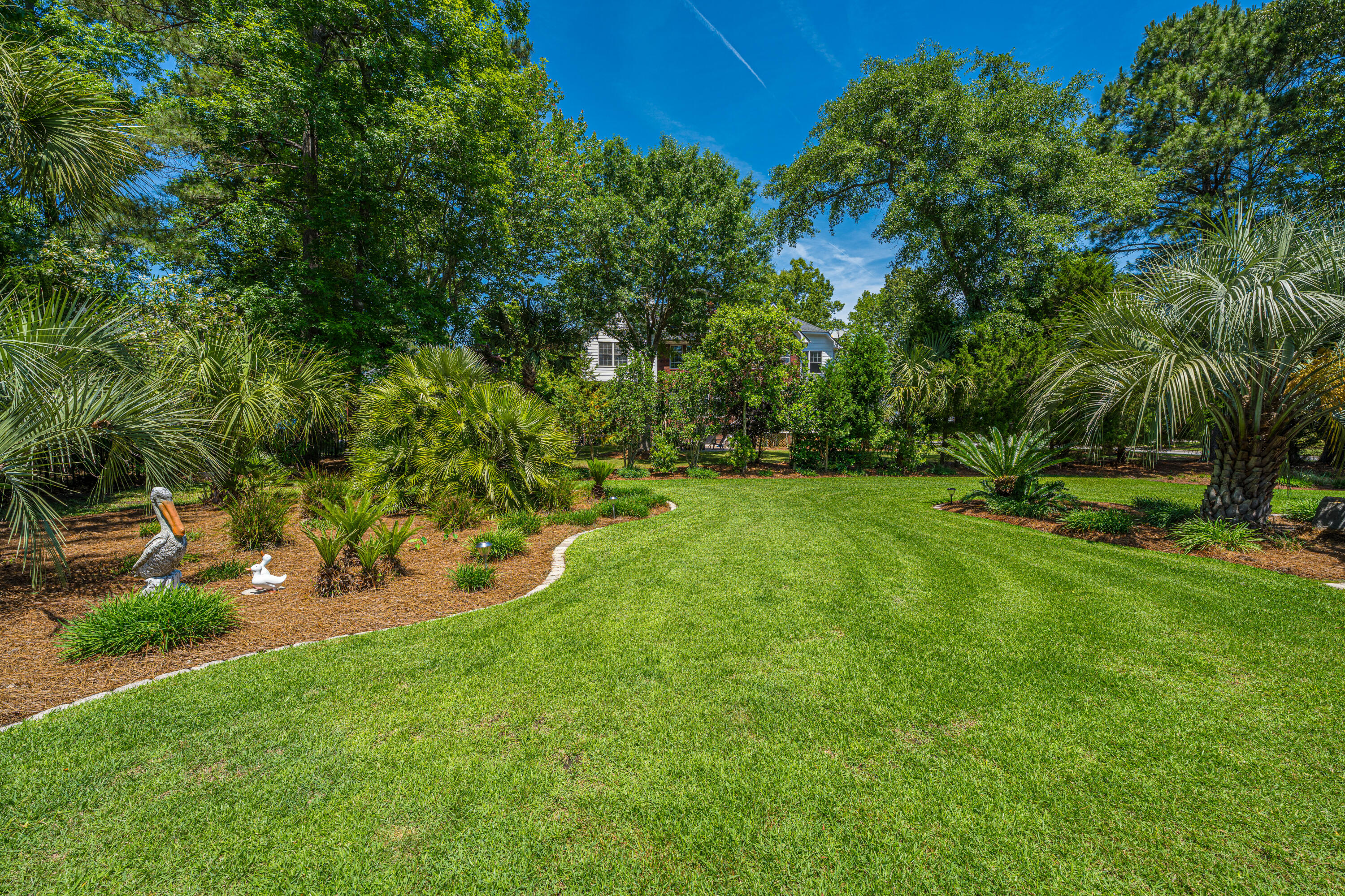 2325 Darts Cove Way