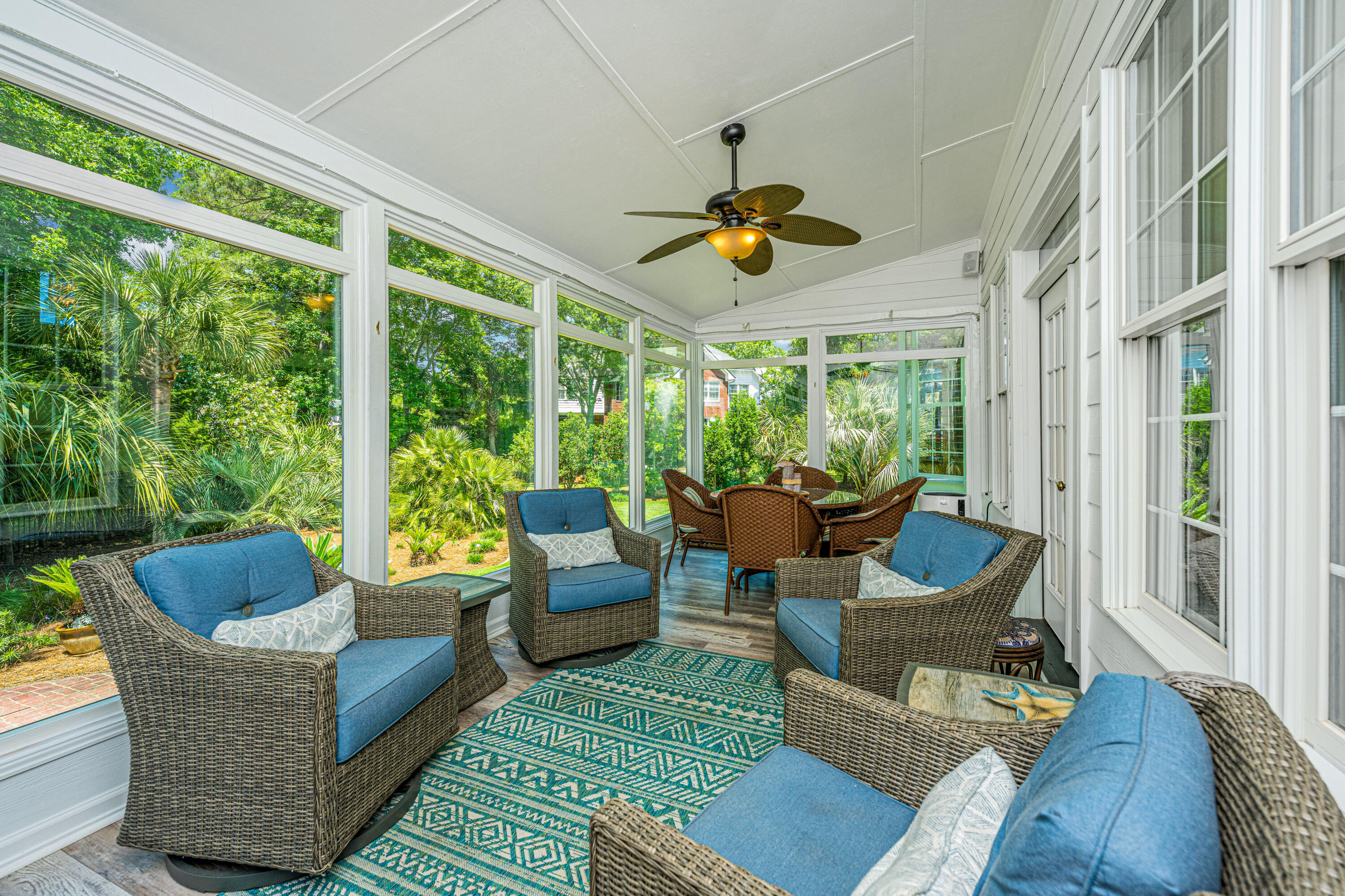 2325 Darts Cove Way