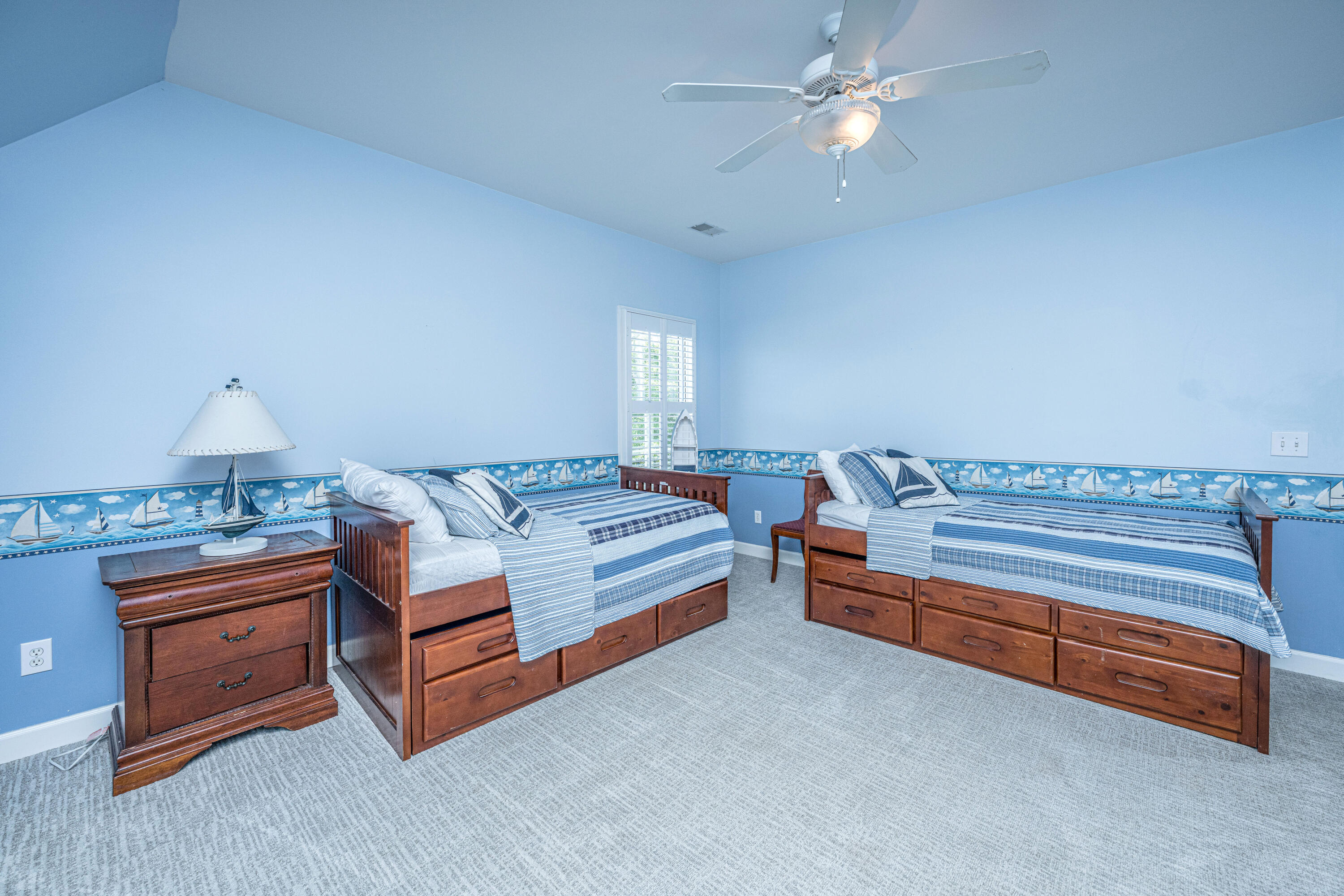2325 Darts Cove Way