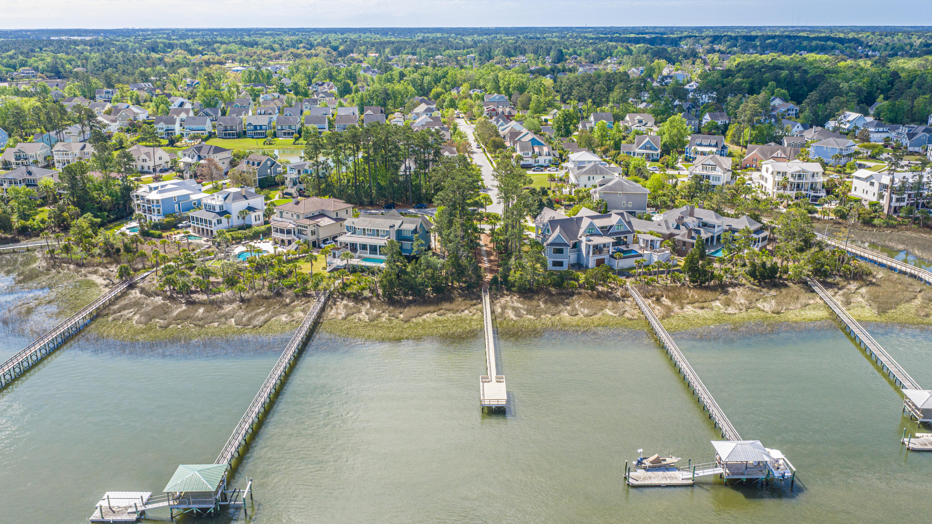 2325 Darts Cove Way