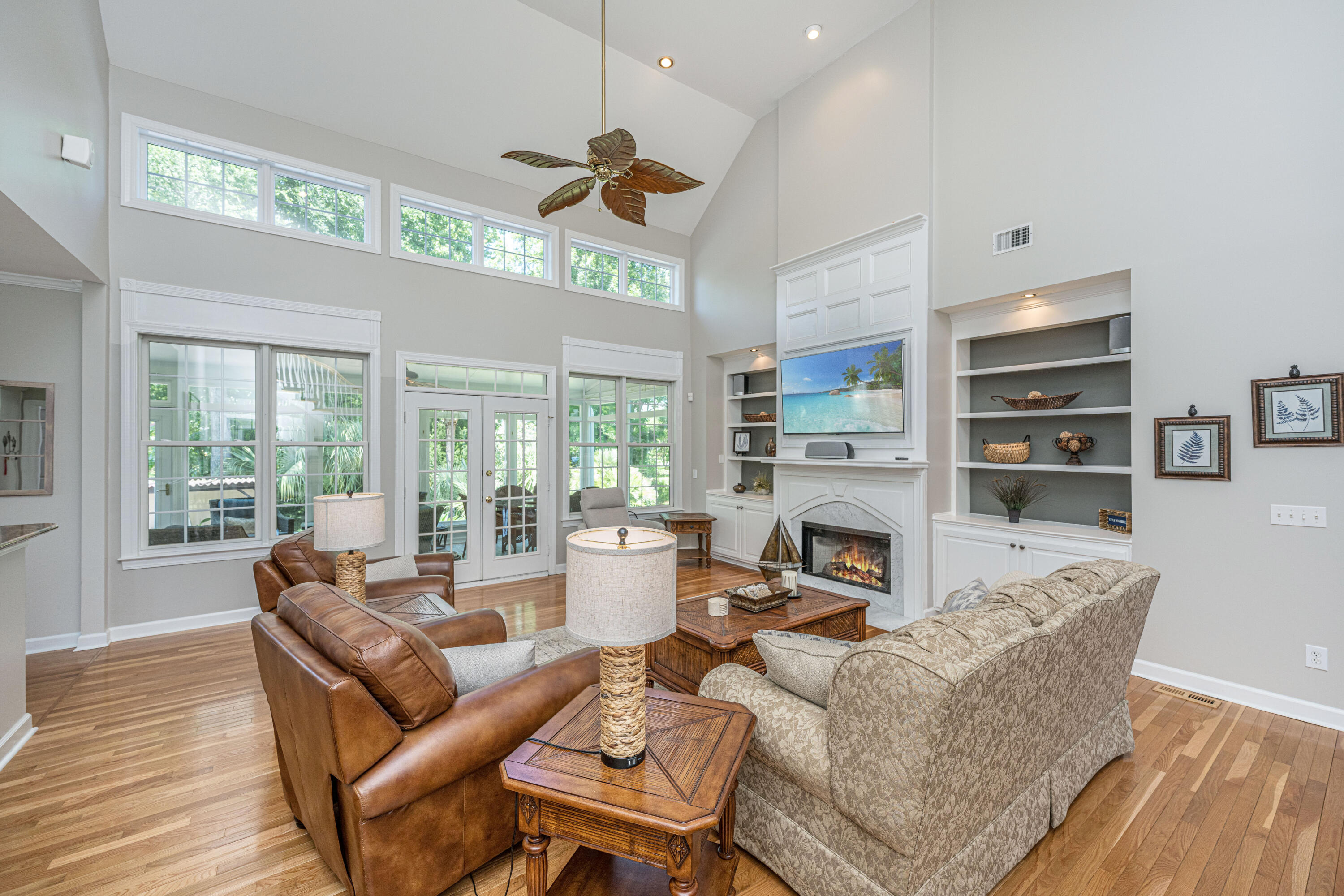 2325 Darts Cove Way