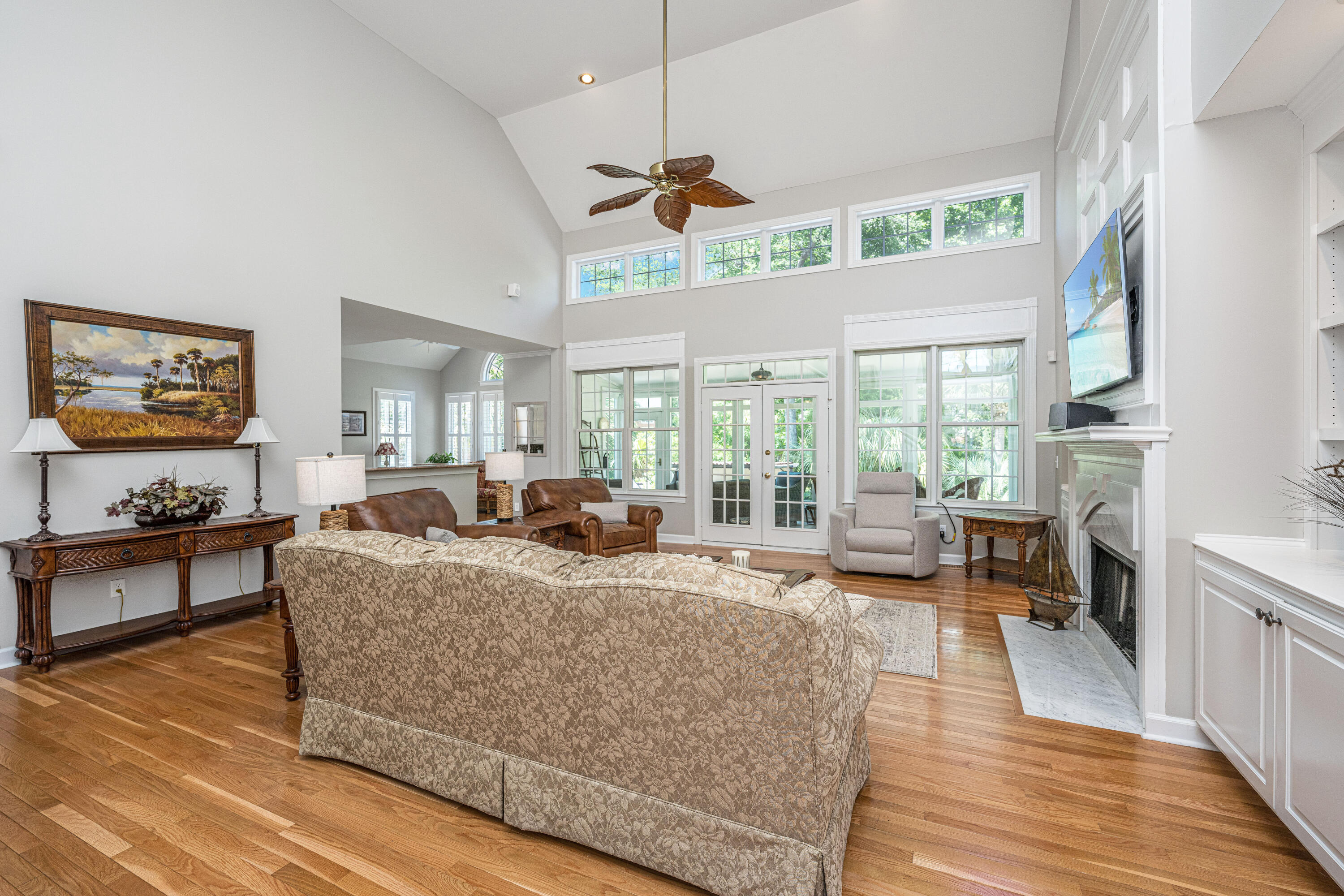 2325 Darts Cove Way