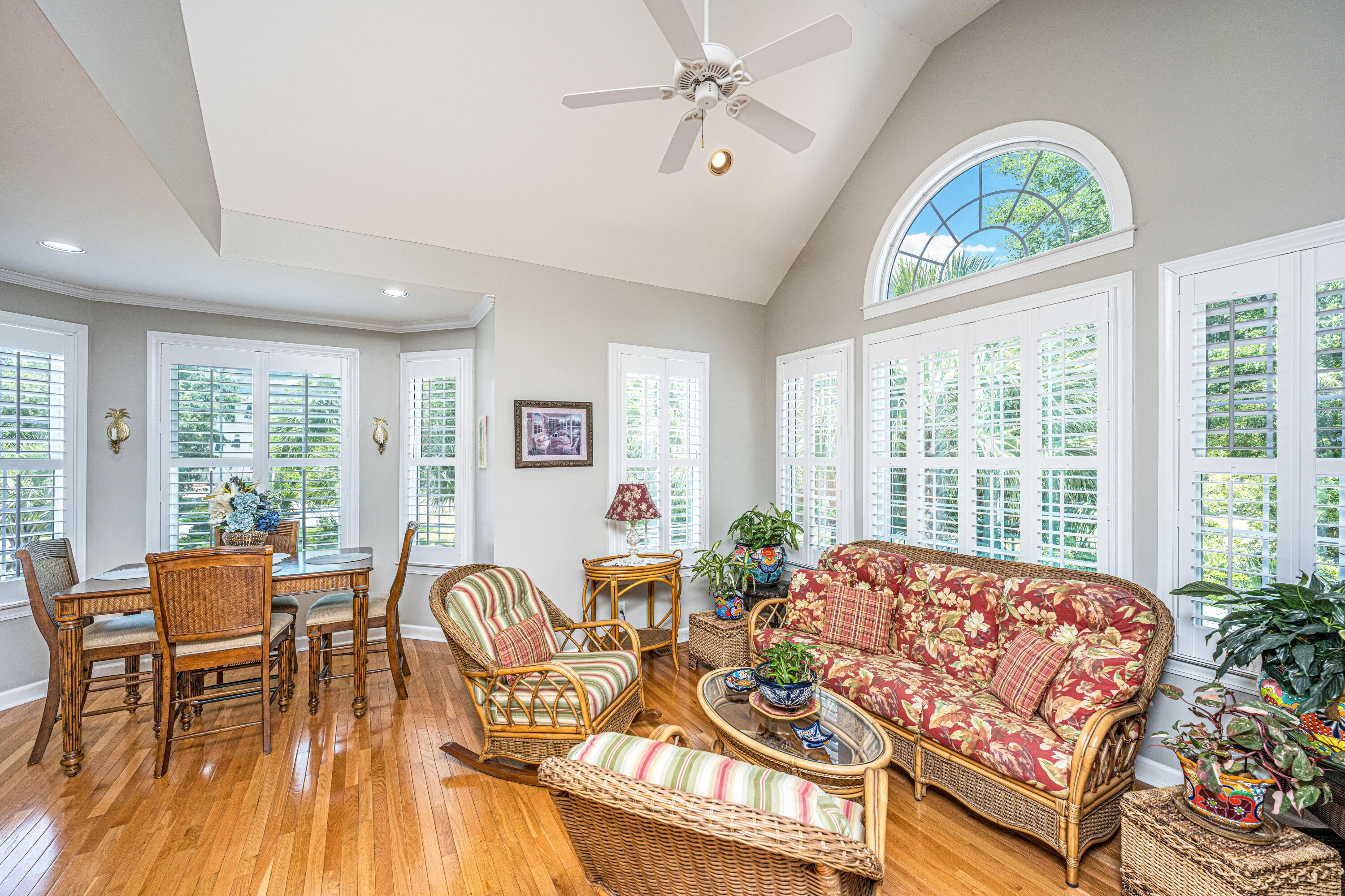 2325 Darts Cove Way