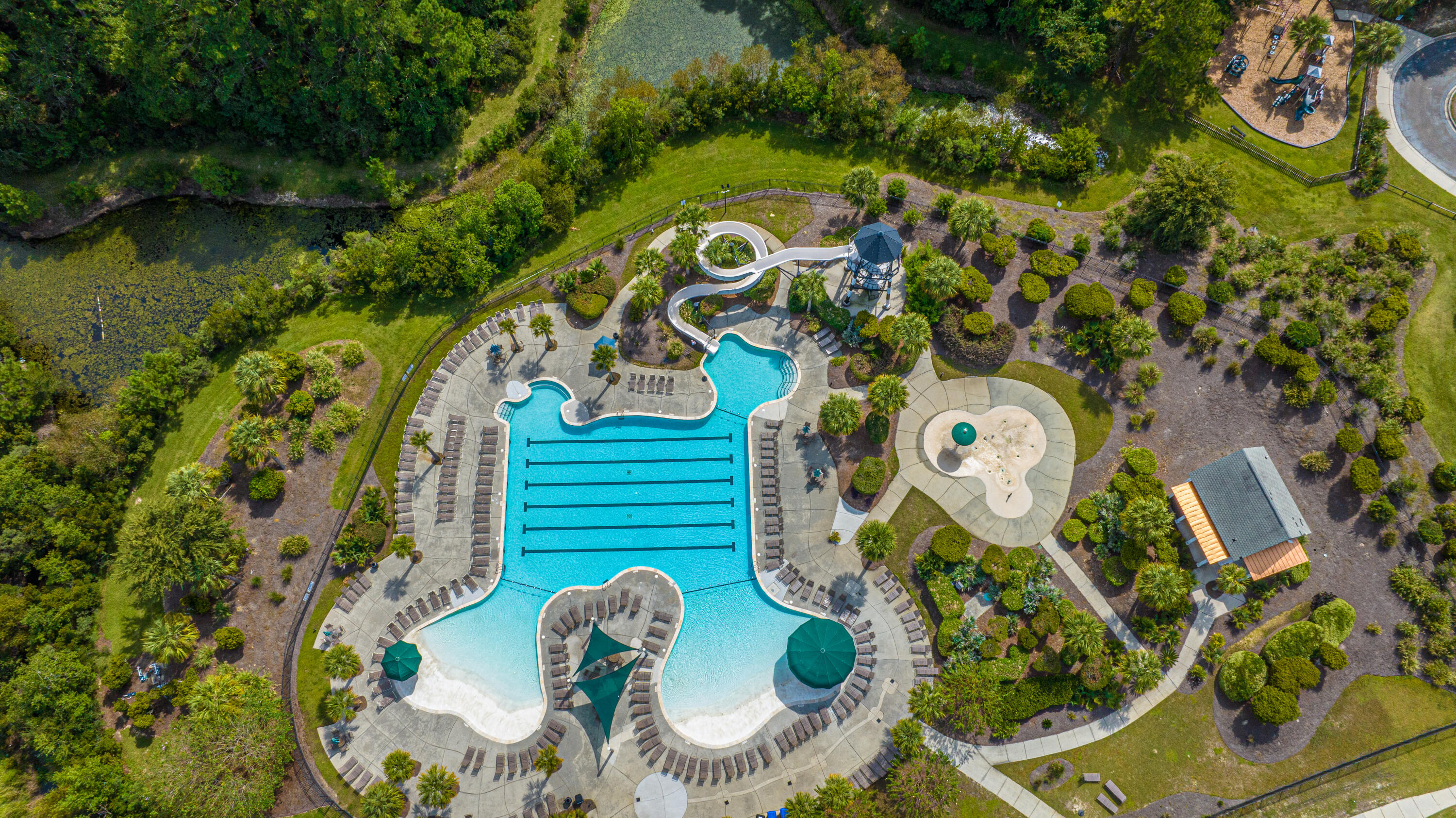 2325 Darts Cove Way