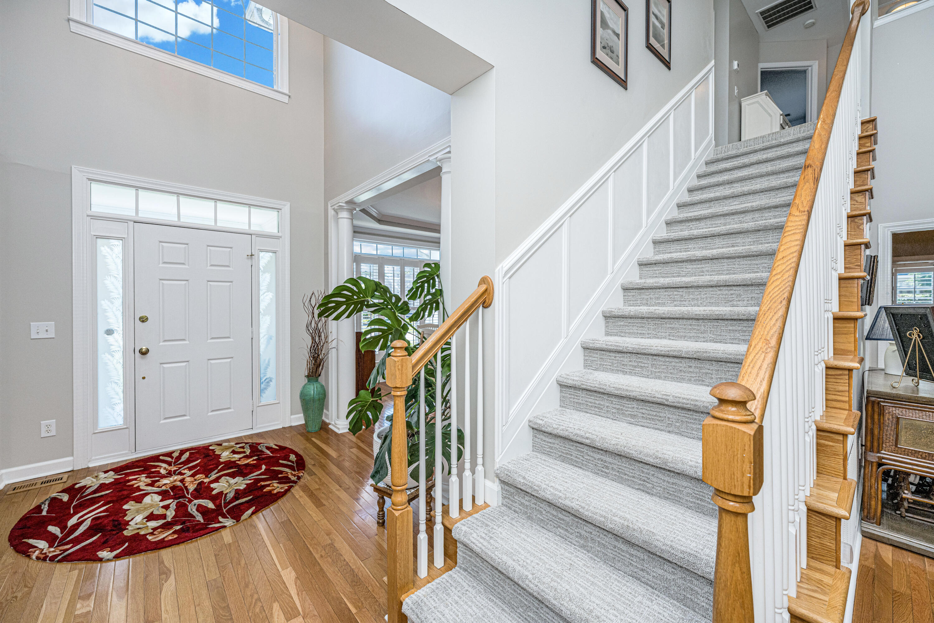 2325 Darts Cove Way
