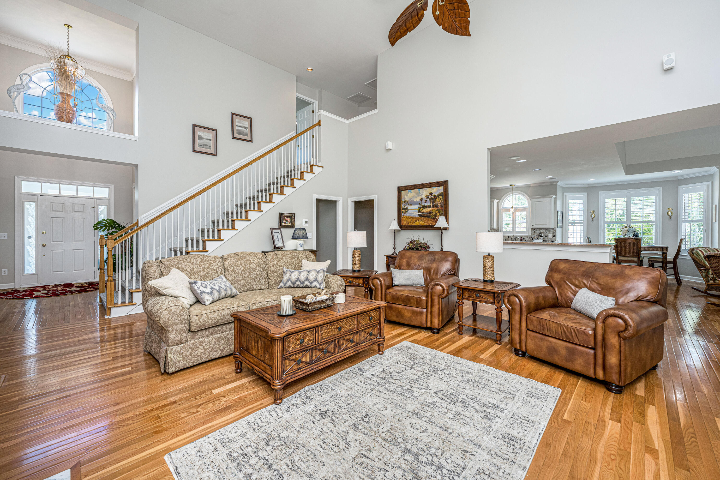 2325 Darts Cove Way