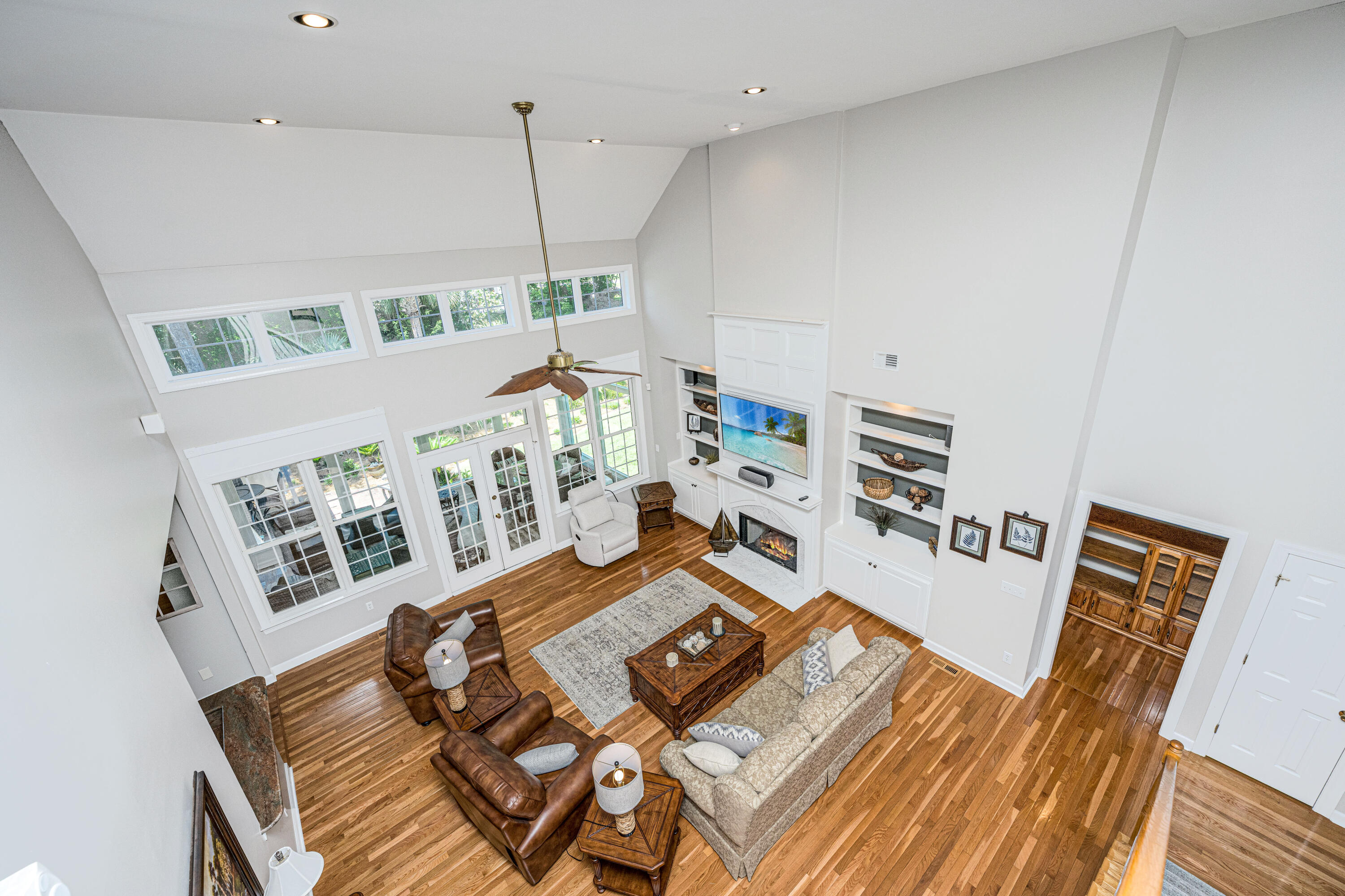 2325 Darts Cove Way