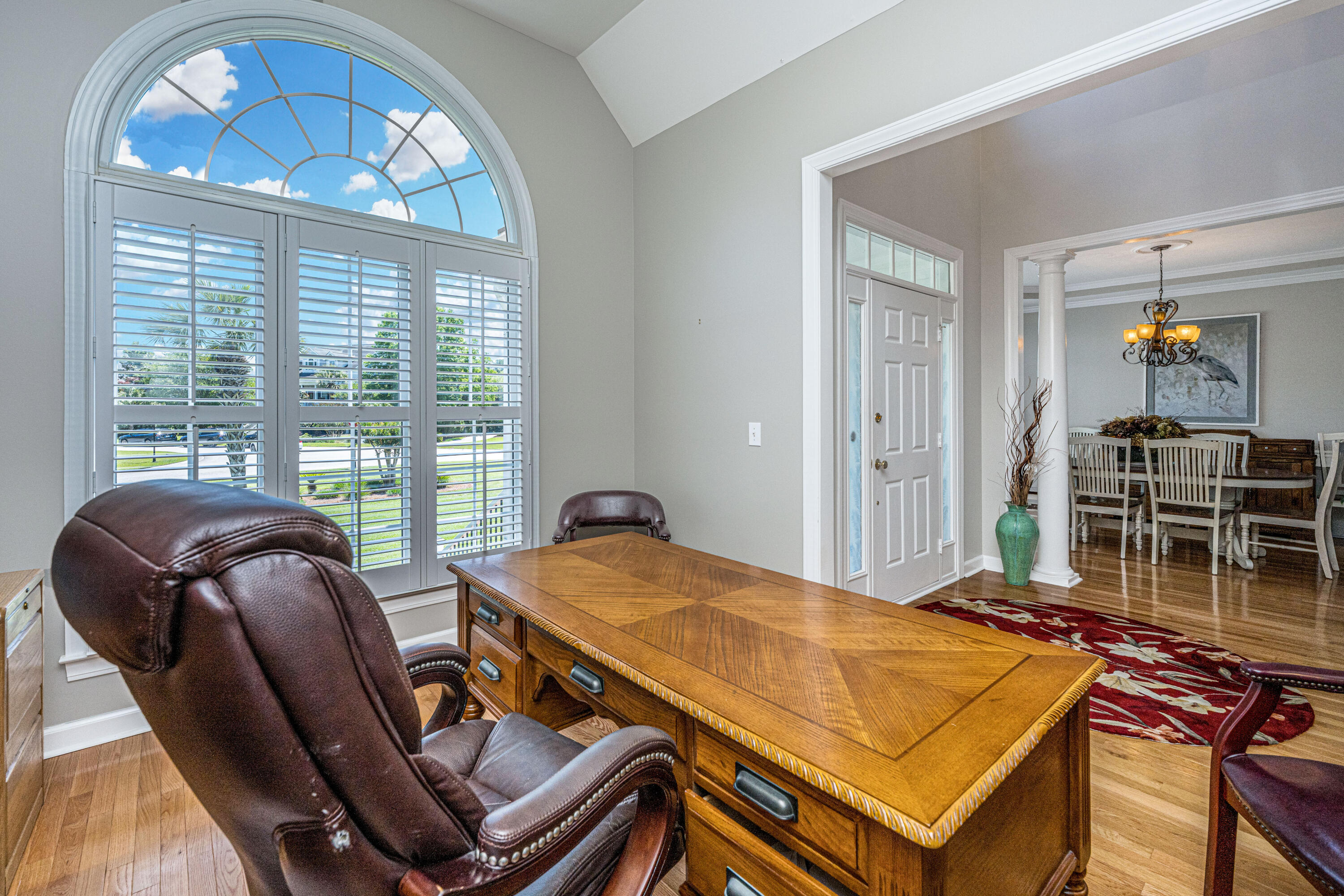 2325 Darts Cove Way