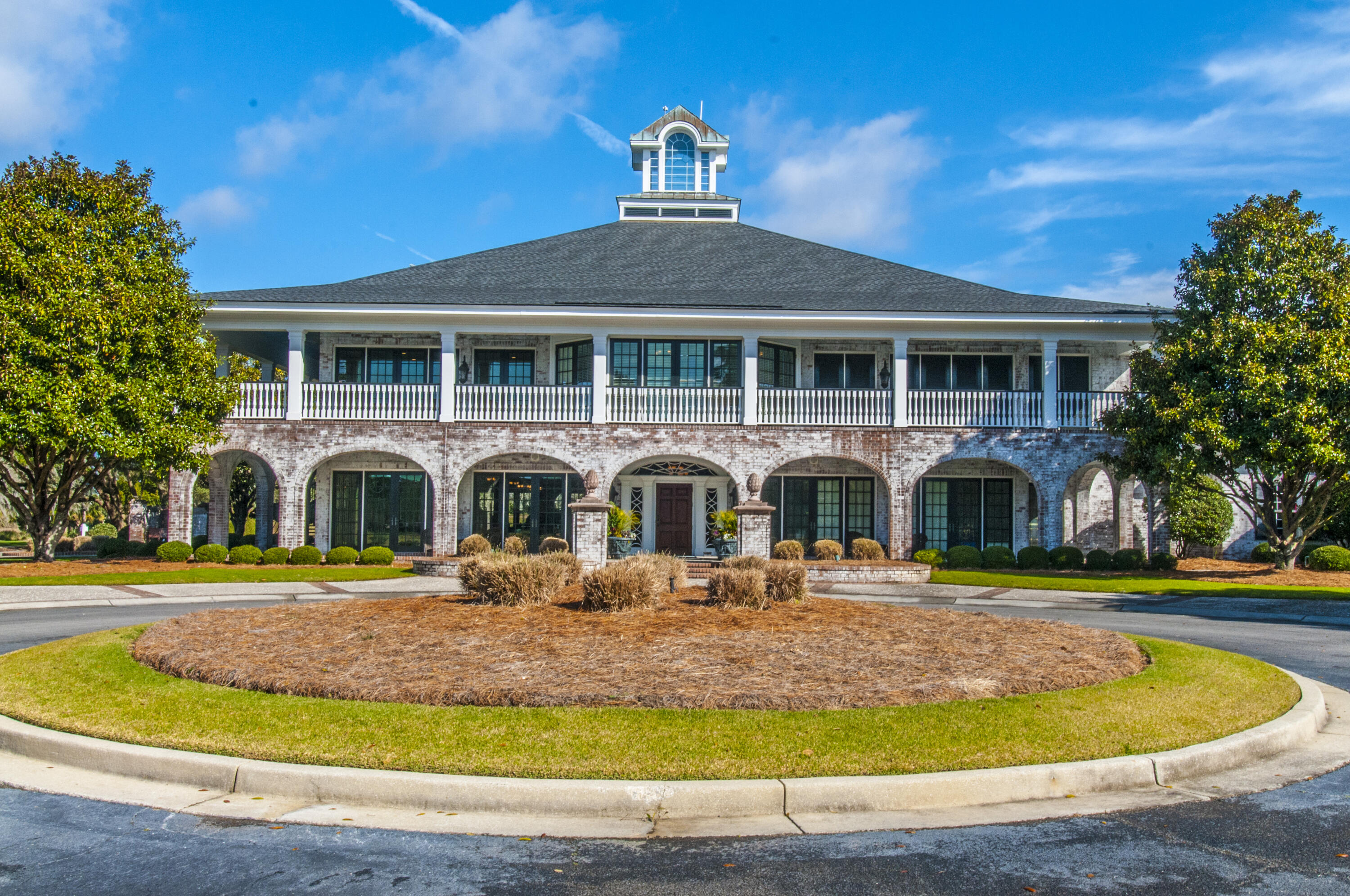 2325 Darts Cove Way