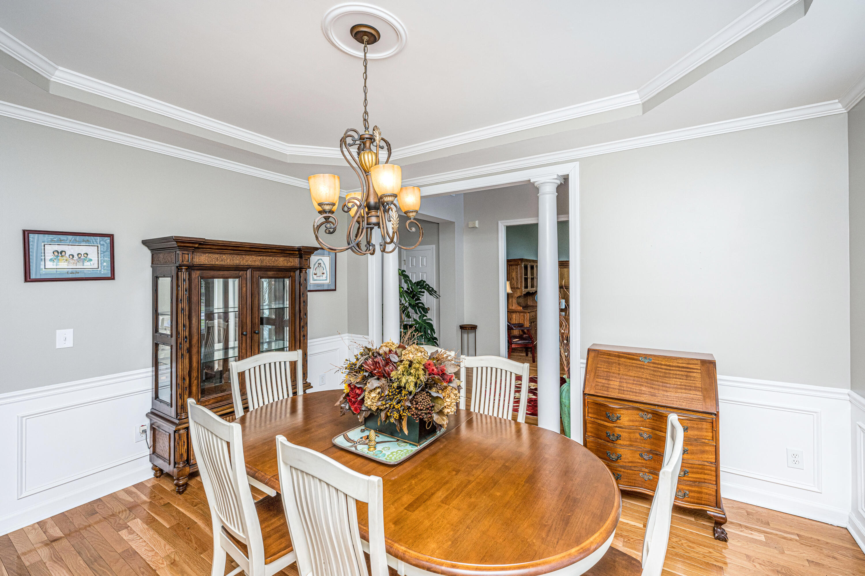 2325 Darts Cove Way