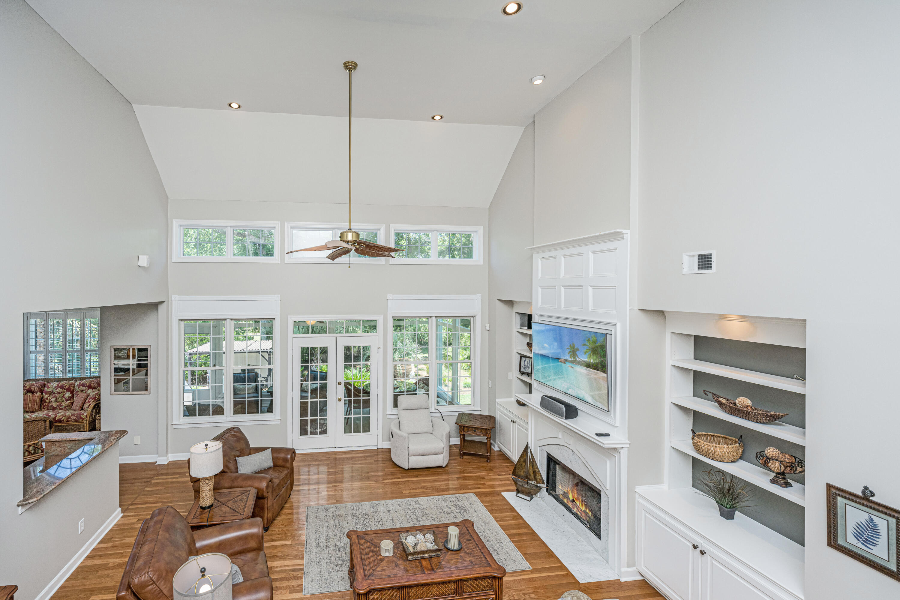 2325 Darts Cove Way