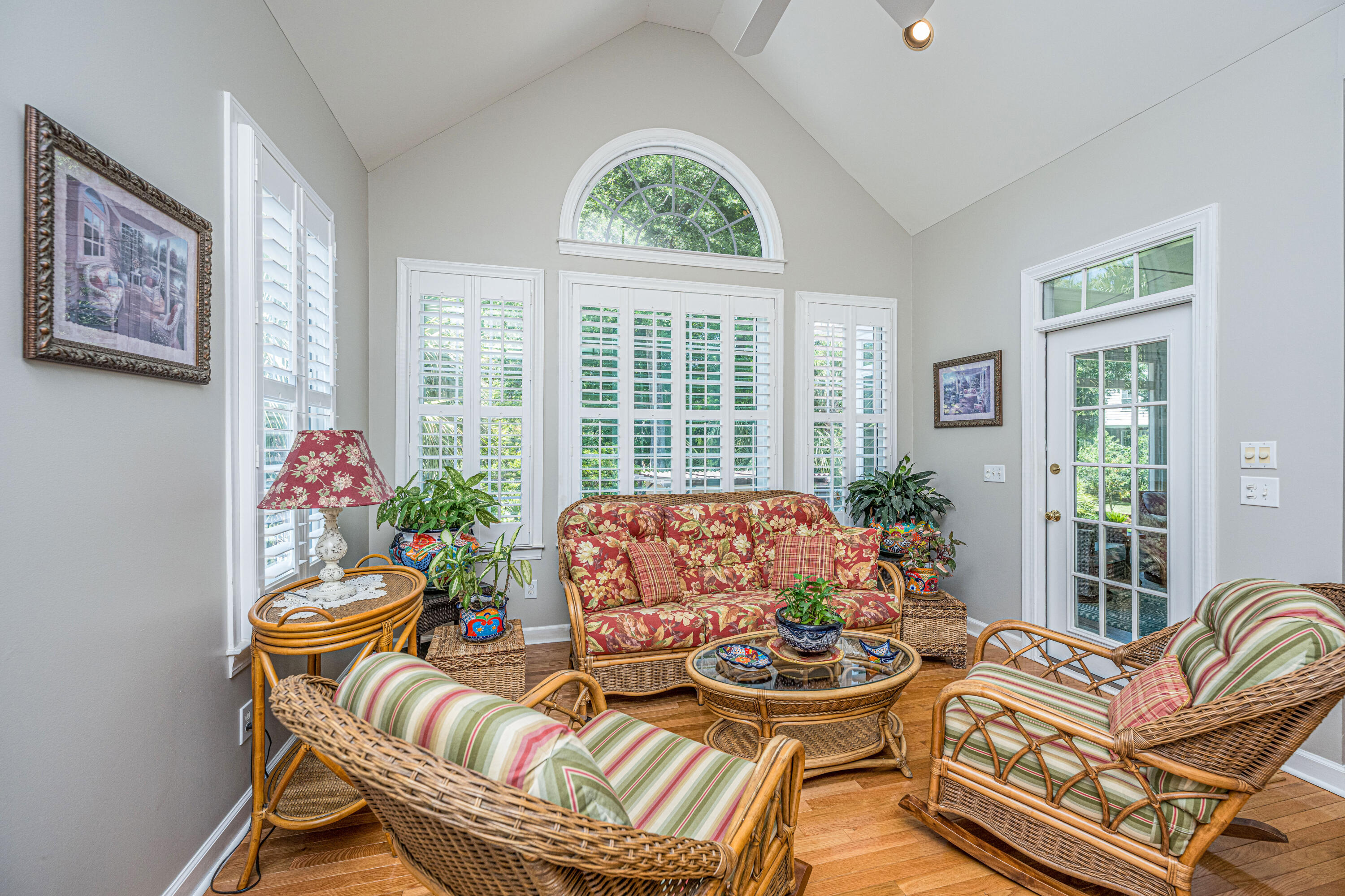 2325 Darts Cove Way