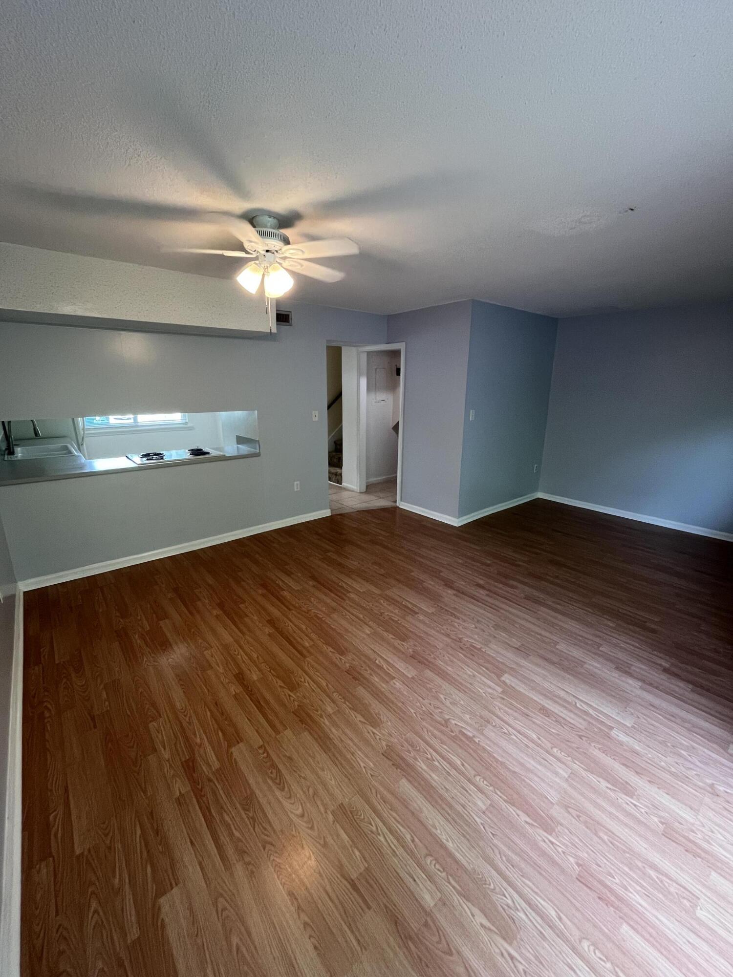 5040 Foxwood Drive