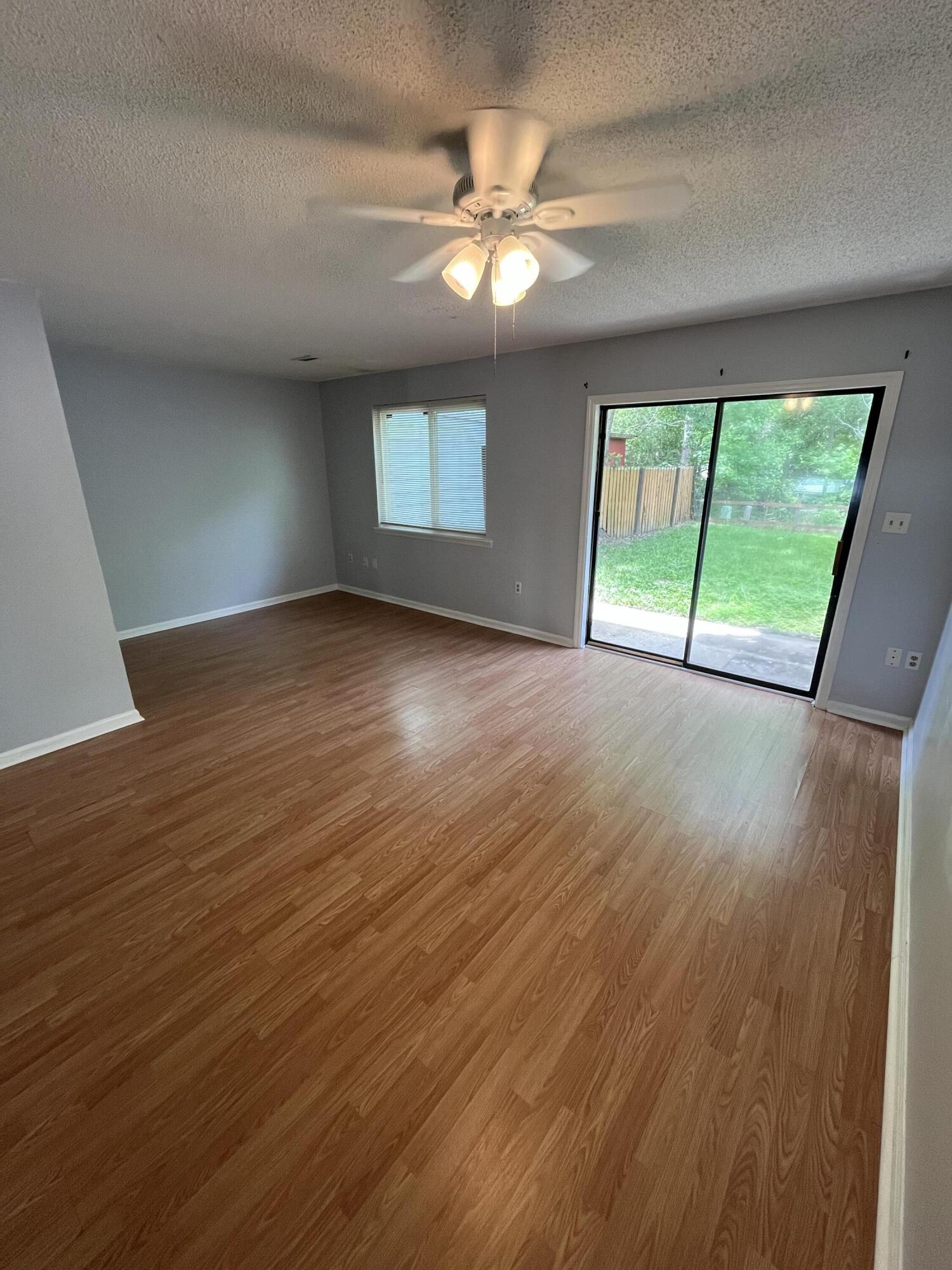 5040 Foxwood Drive