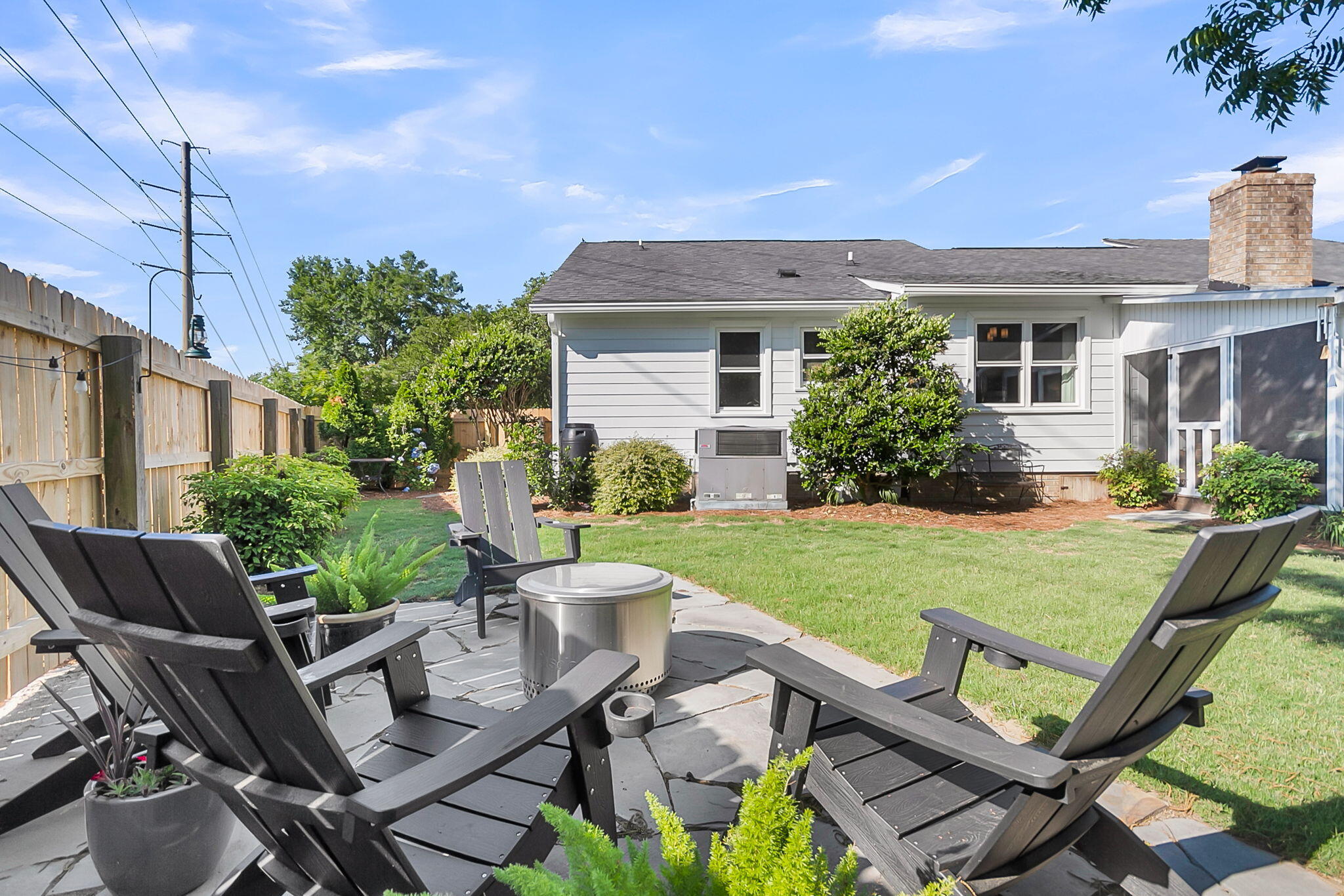1502 Candlewood Drive