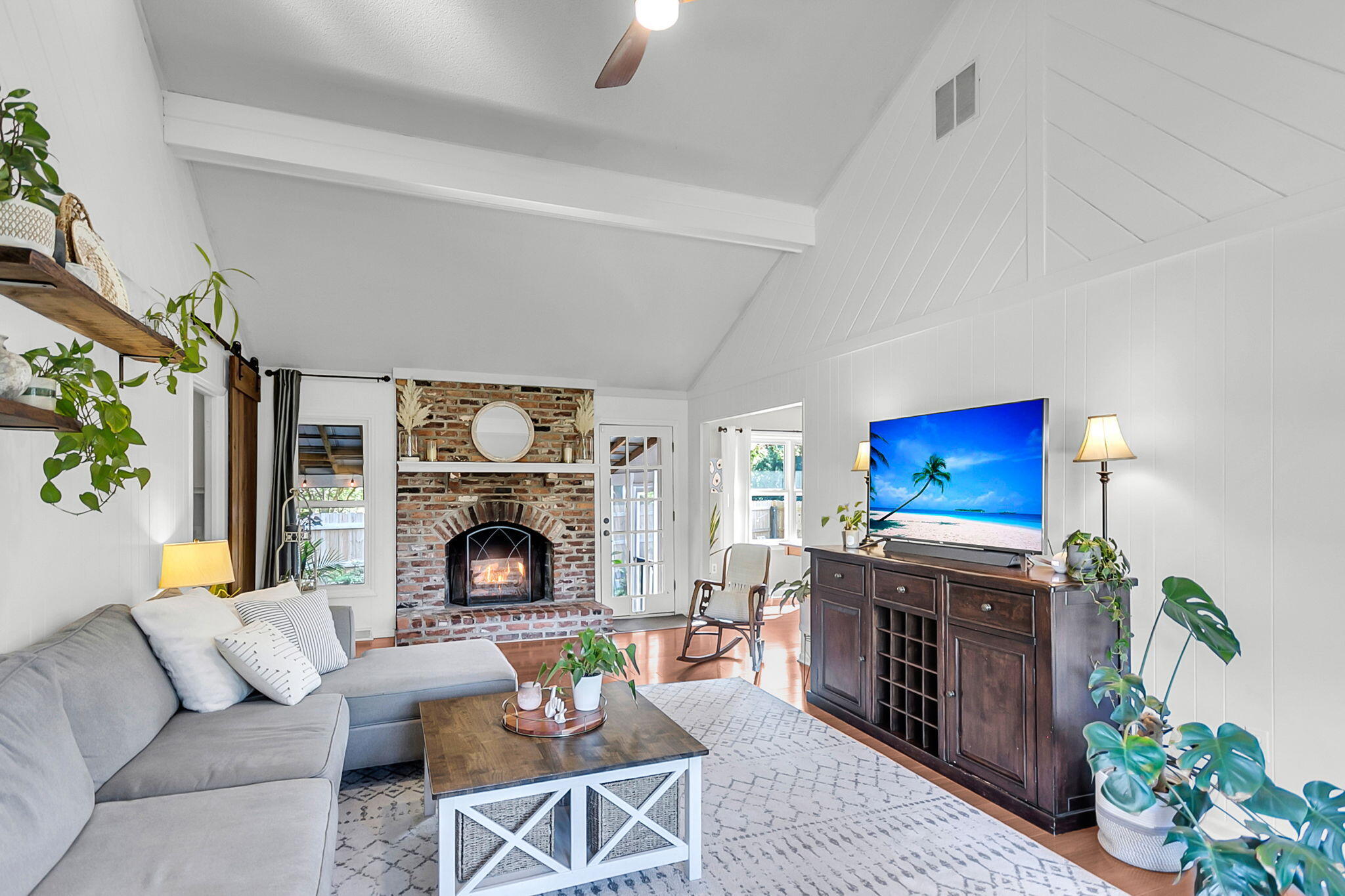1502 Candlewood Drive