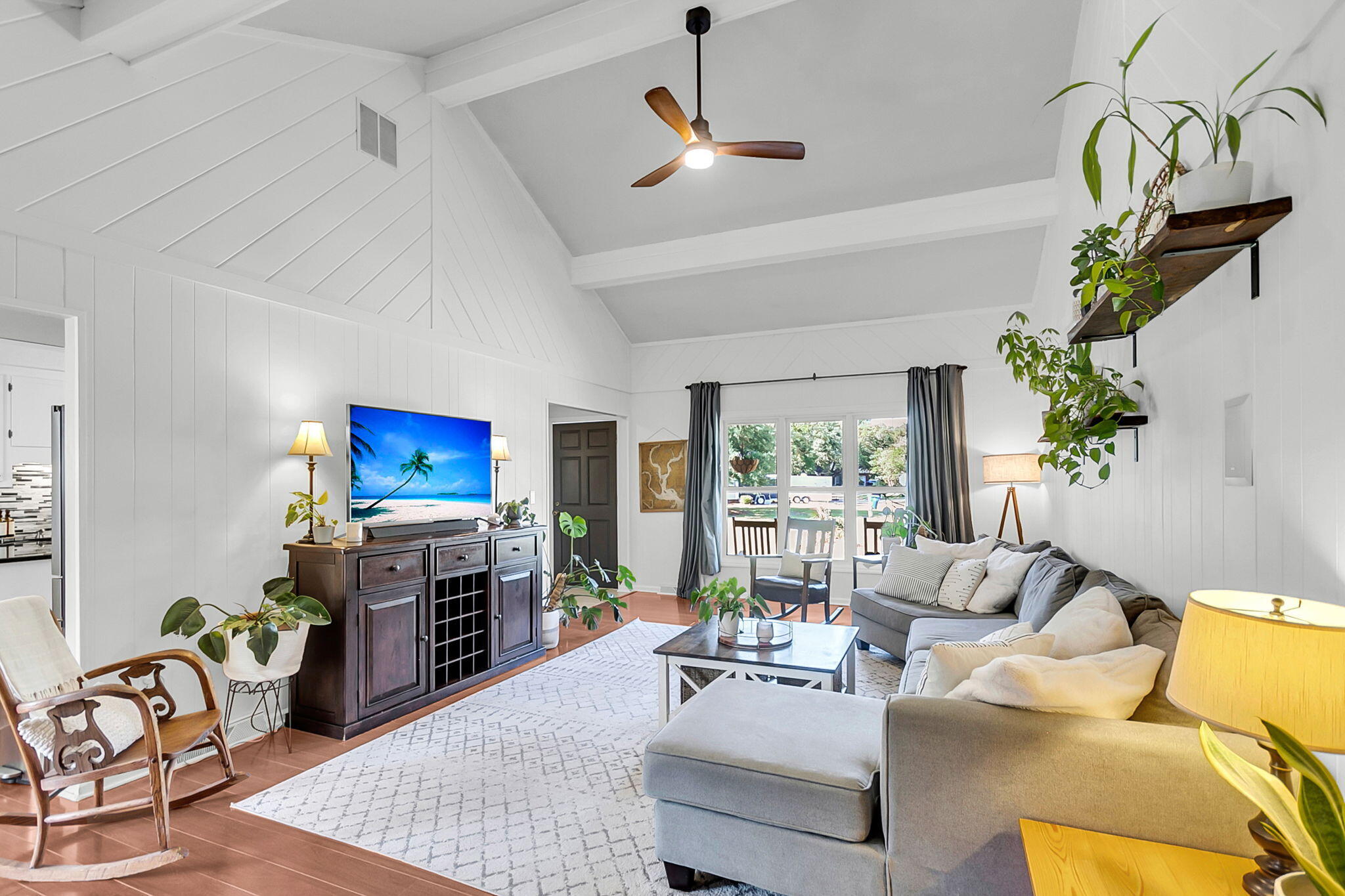 1502 Candlewood Drive